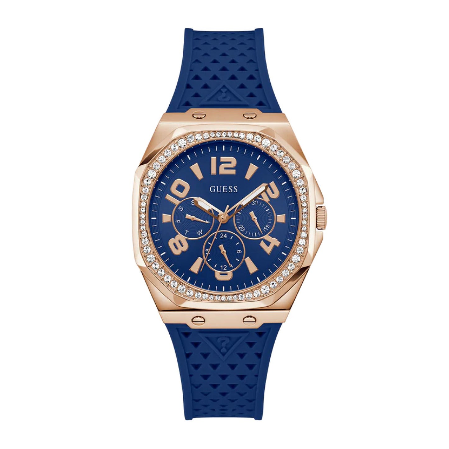 Reloj Guess Zest Gw0694l4