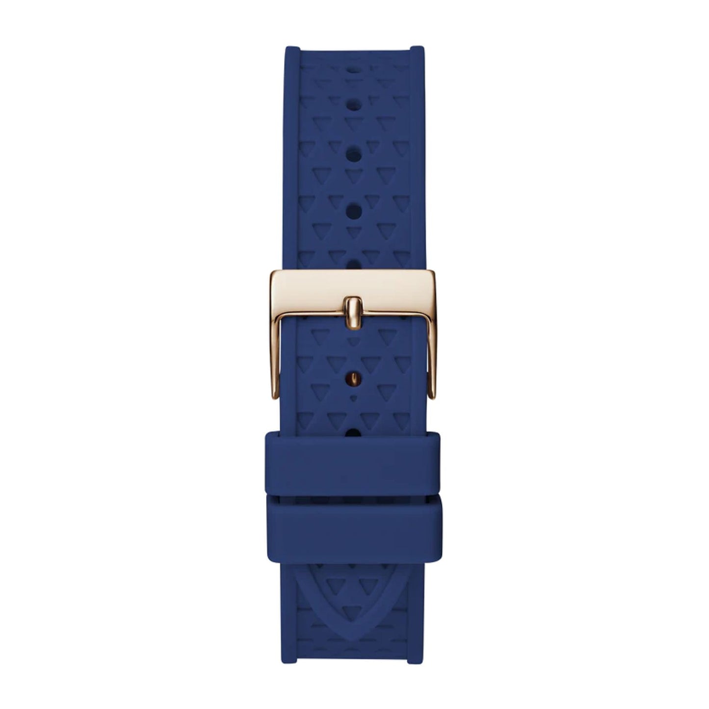 Reloj Guess Zest Gw0694l4