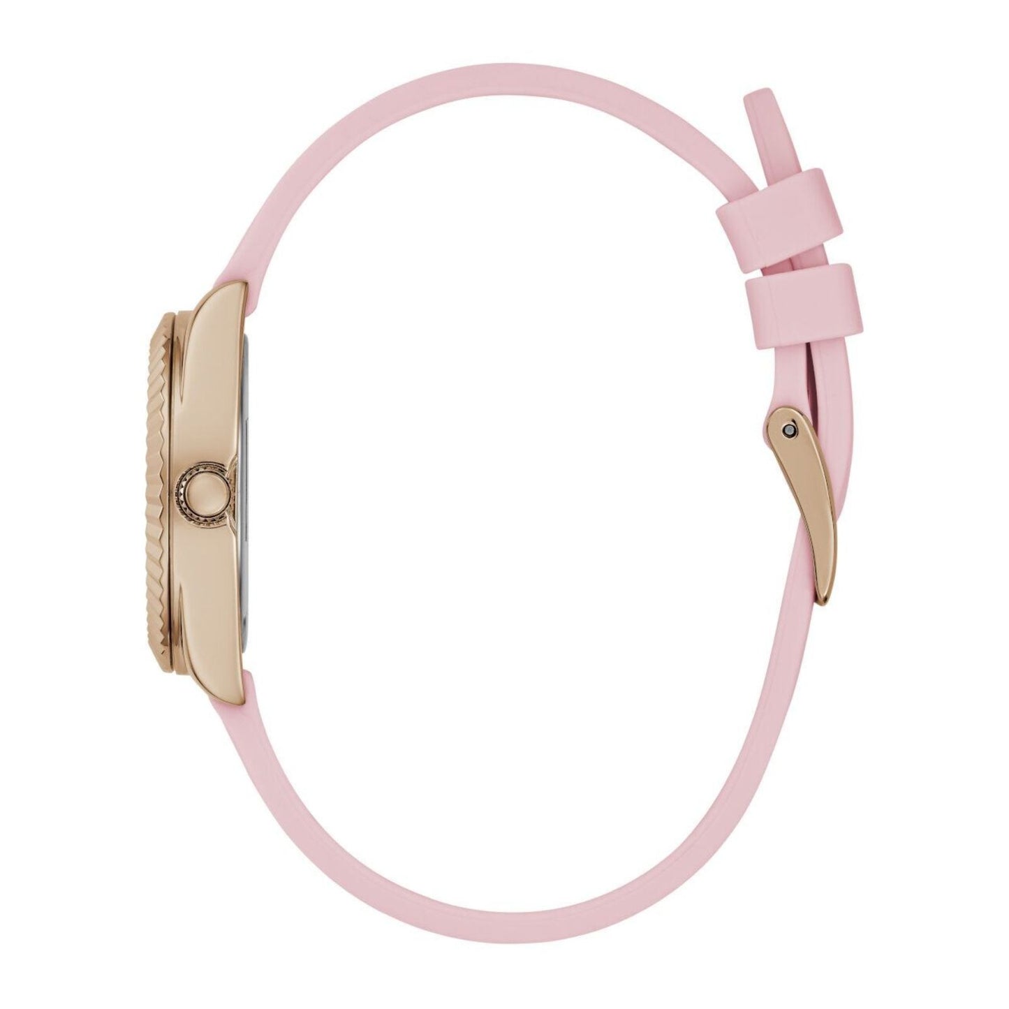 Reloj Guess Mini Luna Gw0724l3