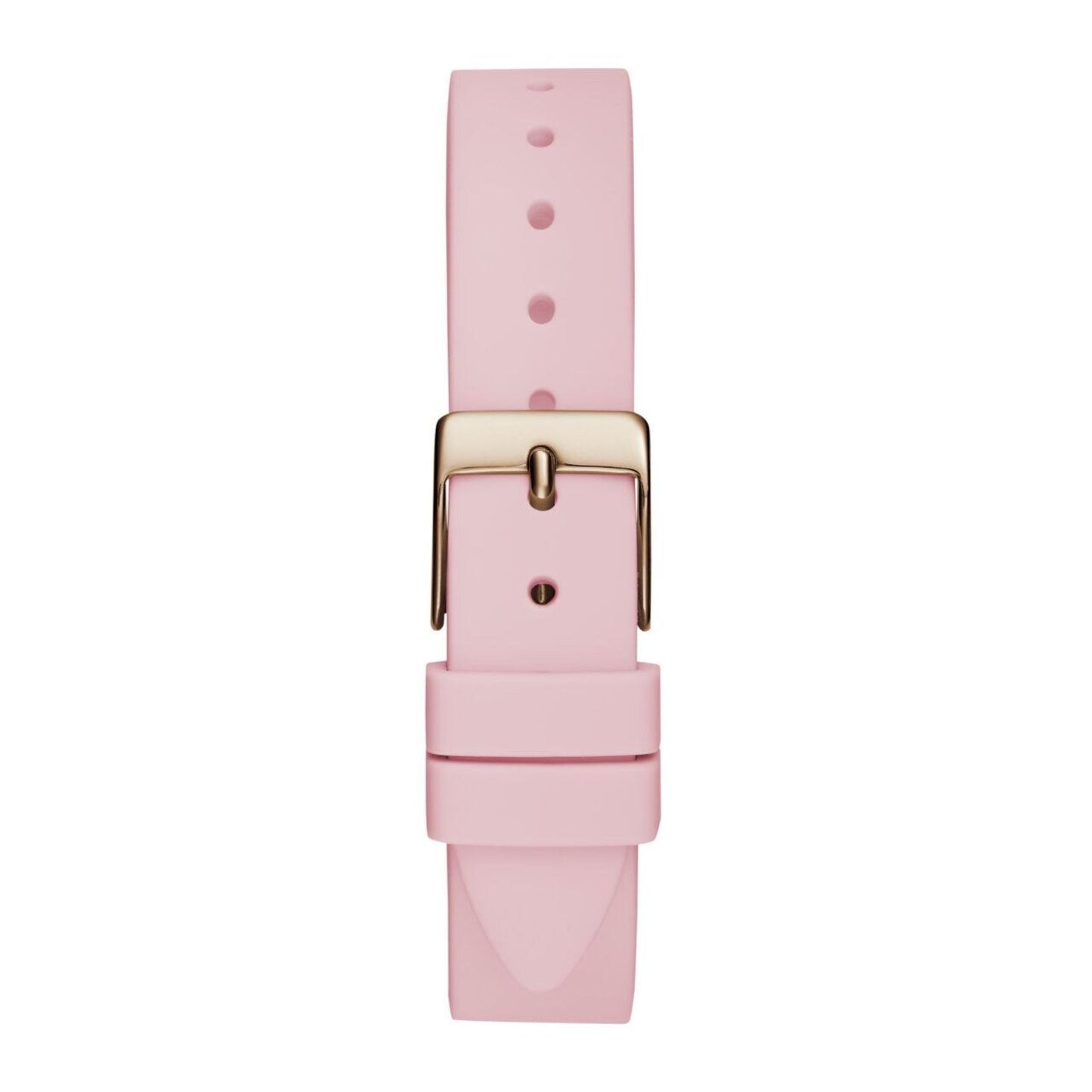 Reloj Guess Mini Luna Gw0724l3