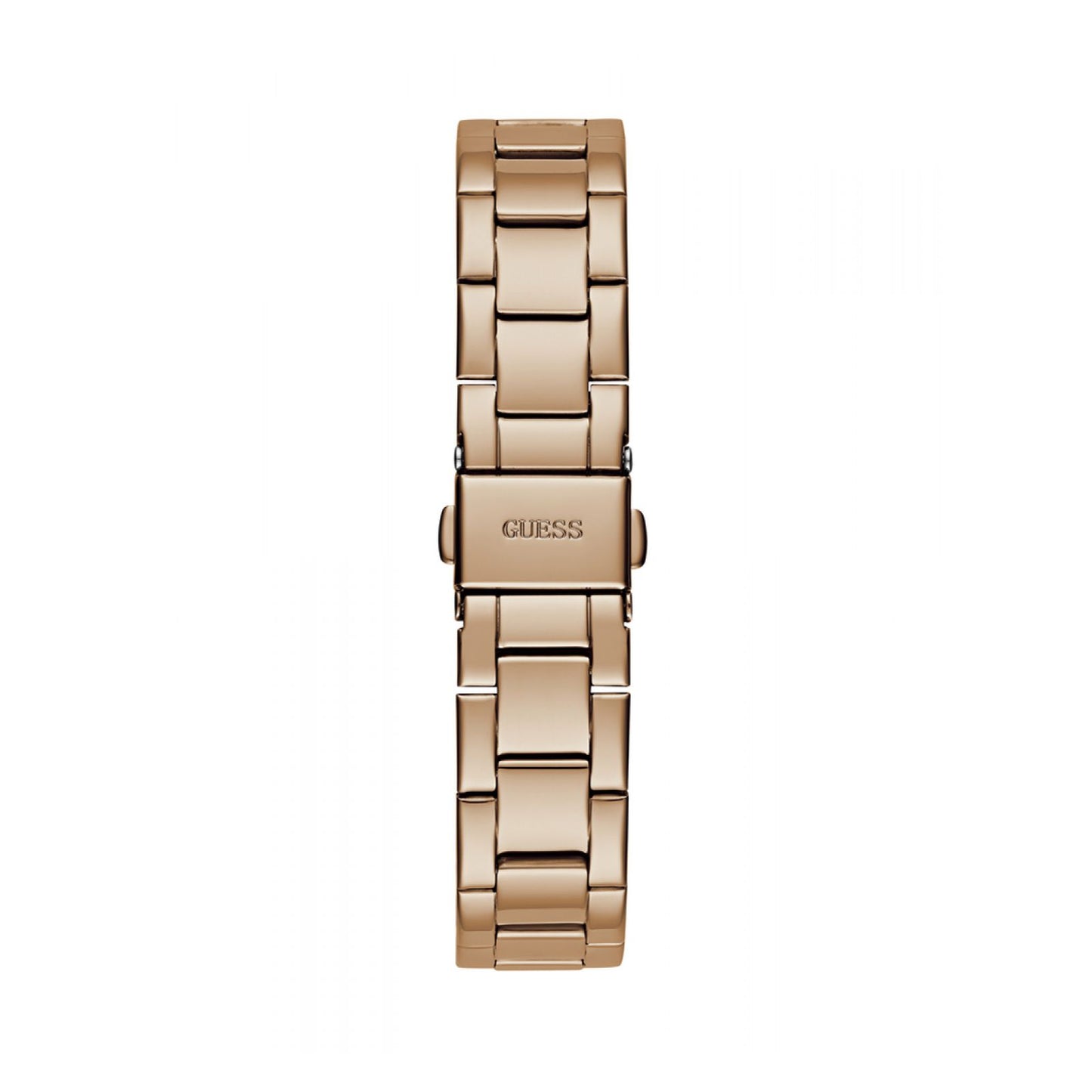 Reloj Guess Sugarplum Gw0670l4