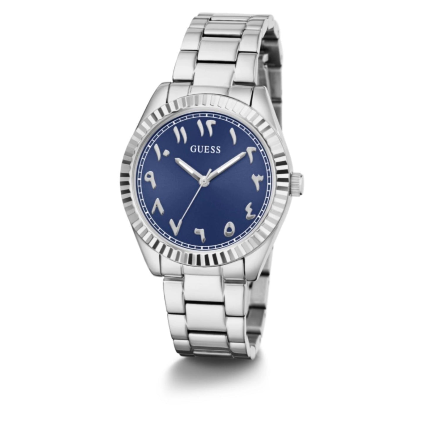 Reloj Guess Luna Gw0735l1