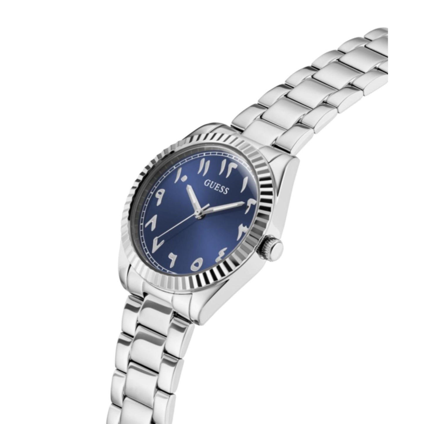Reloj Guess Luna Gw0735l1