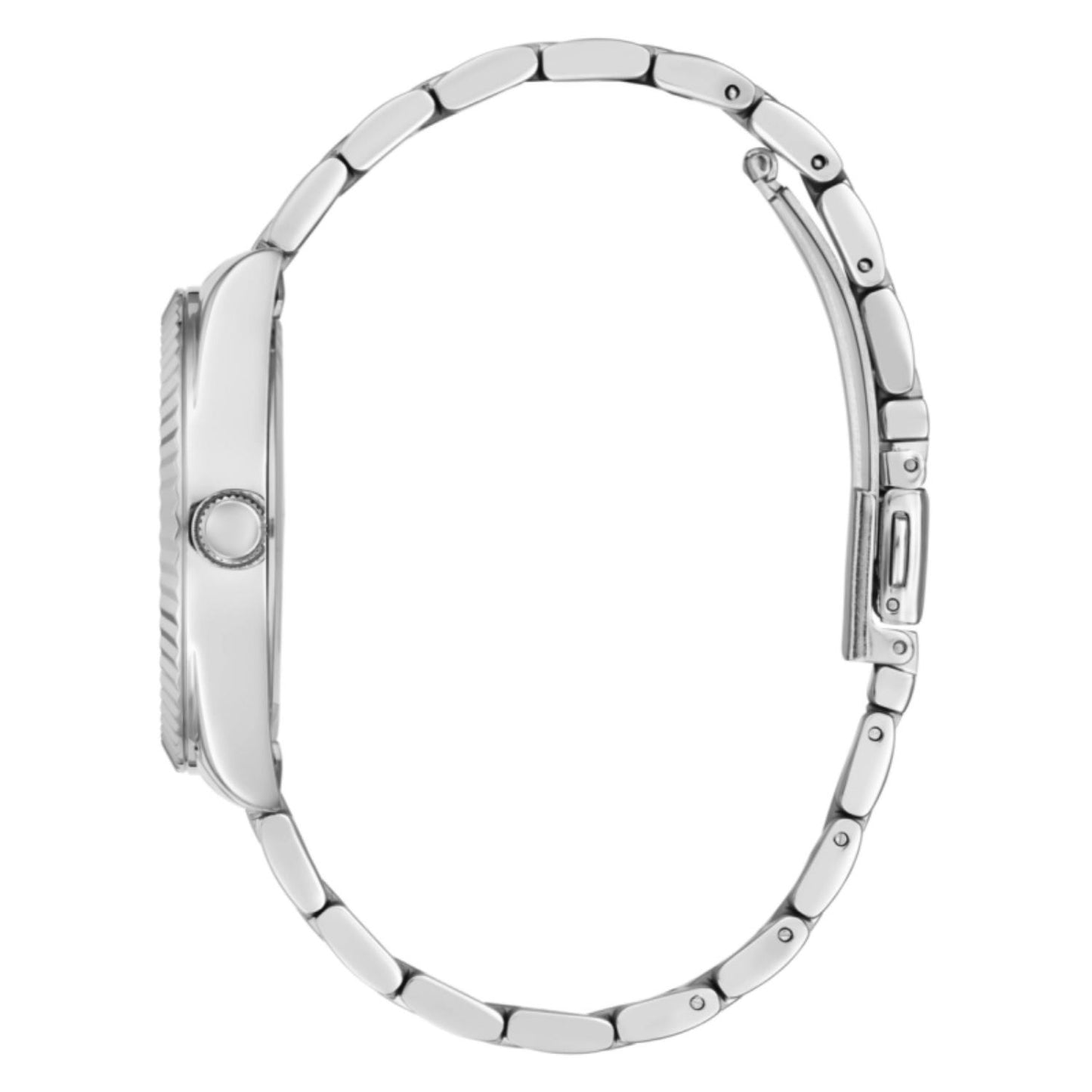 Reloj Guess Luna Gw0735l1