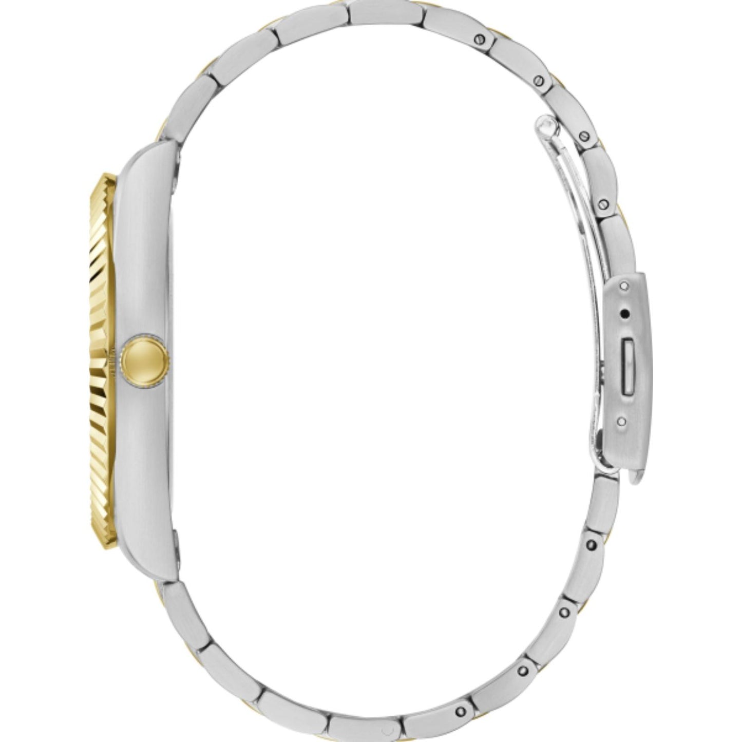 Reloj Guess Conocedor Gw0736g2