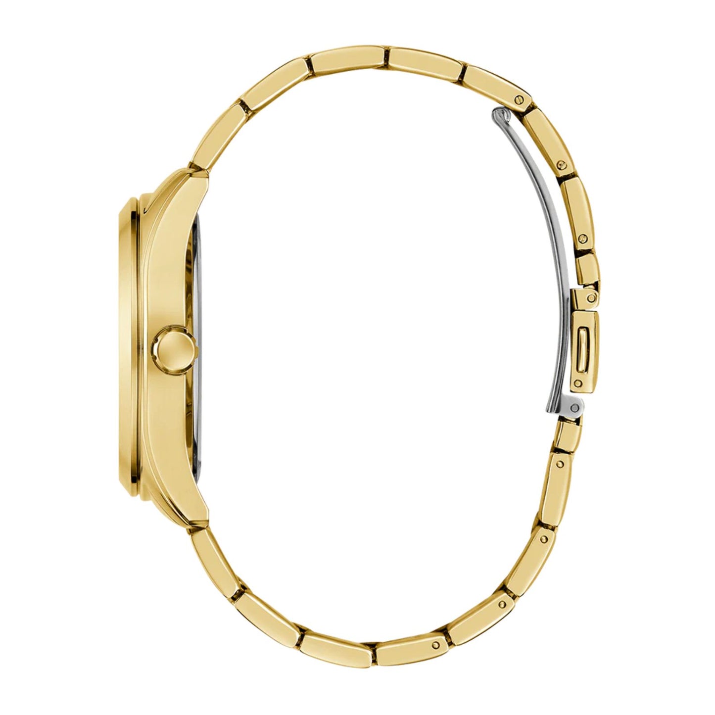 Reloj Guess Zoe Gw0760l2