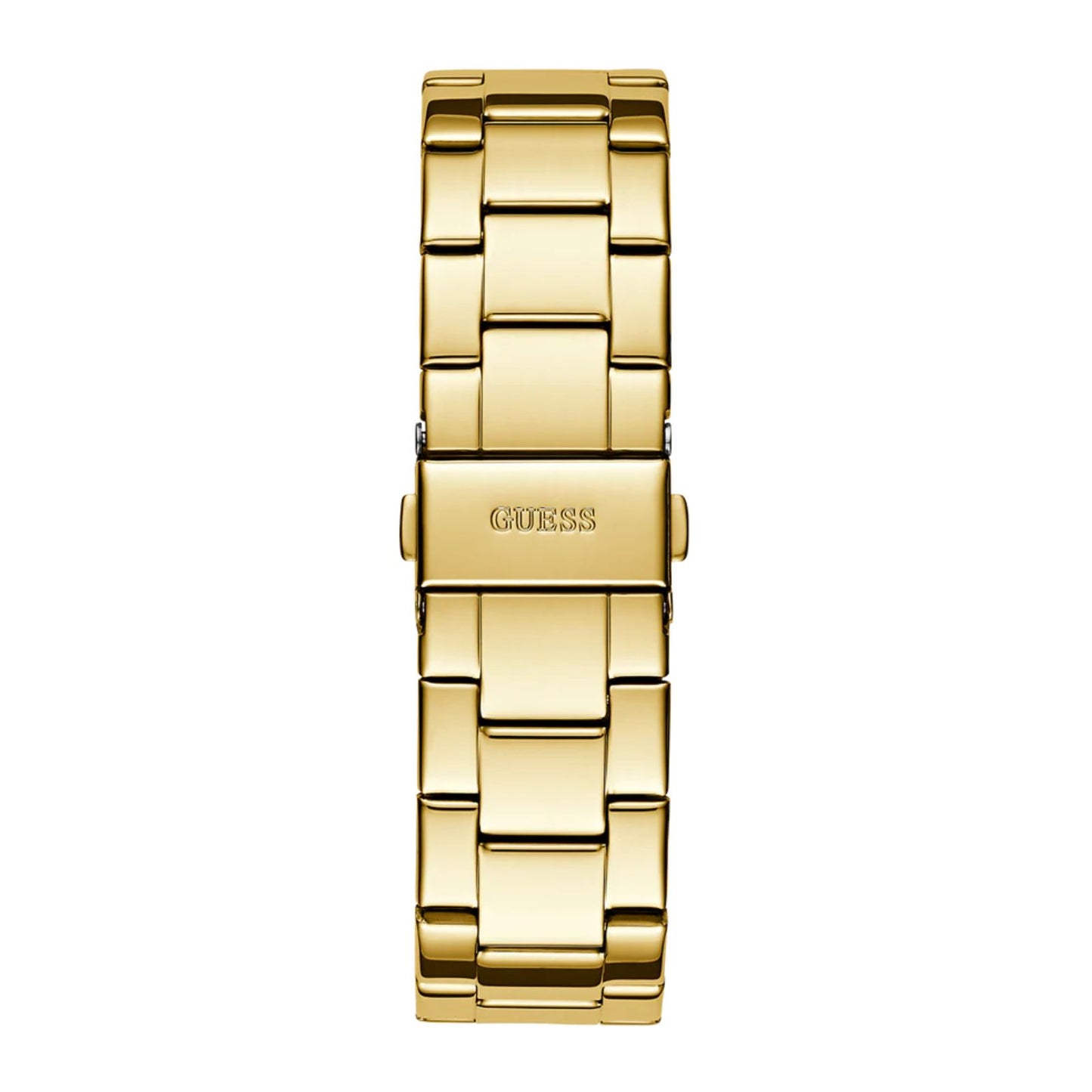 Reloj Guess Zoe Gw0760l2