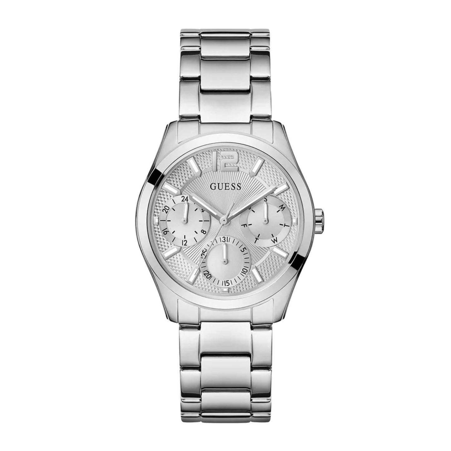 Reloj Guess Zoe Gw0760l1
