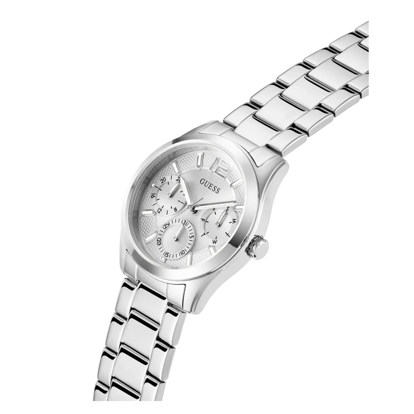 Reloj Guess Zoe Gw0760l1