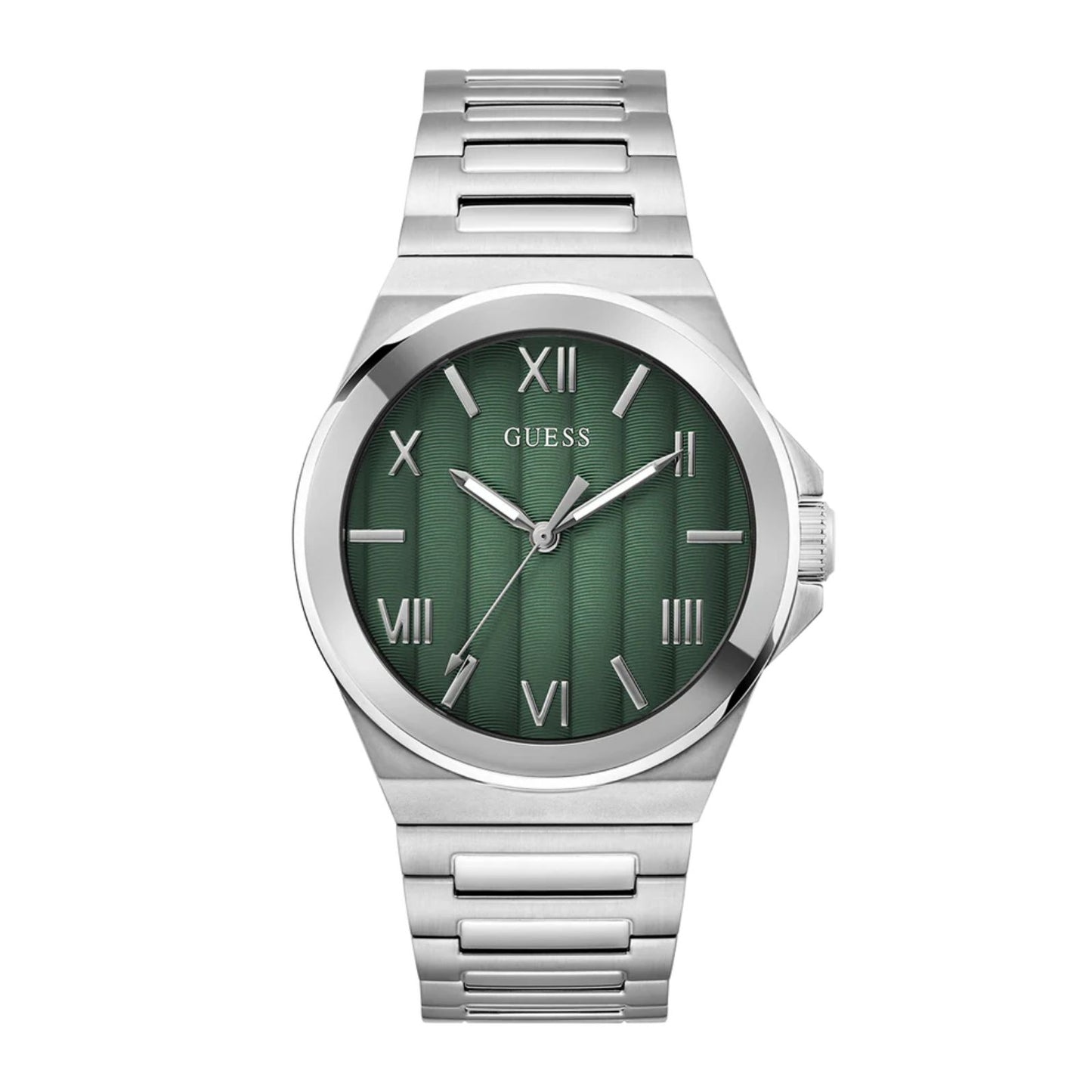 Reloj Guess Vinyl Gw0789g1