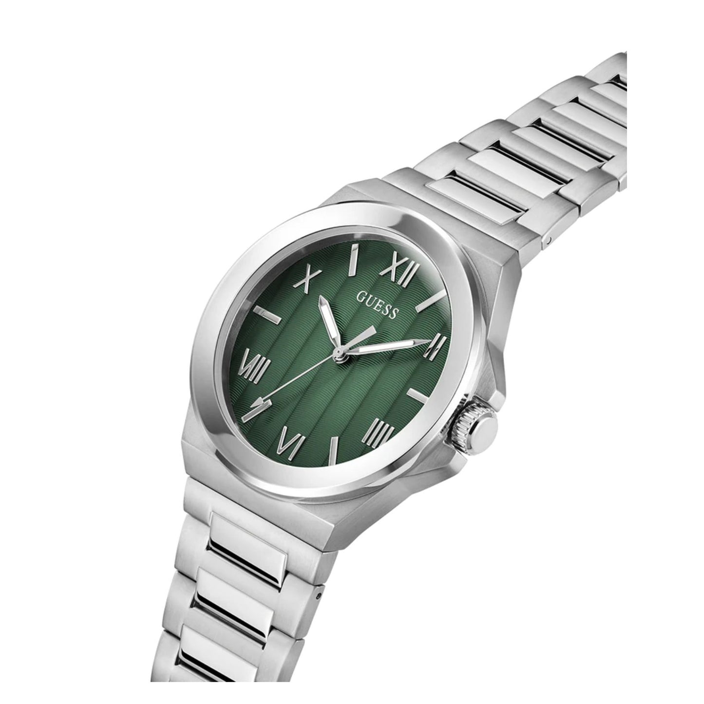 Reloj Guess Vinyl Gw0789g1