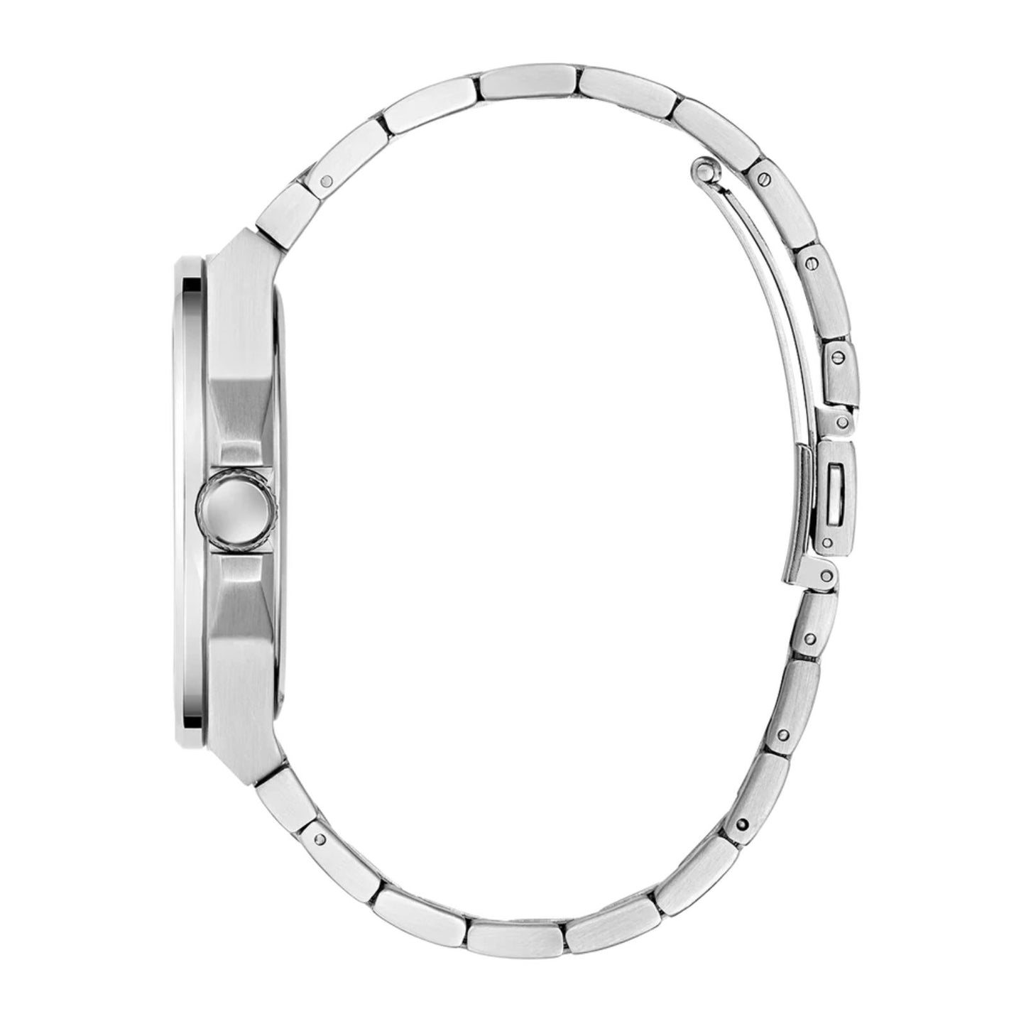 Reloj Guess Vinyl Gw0789g1