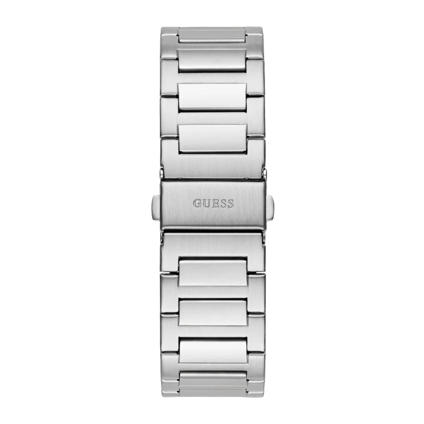 Reloj Guess Vinyl Gw0789g1