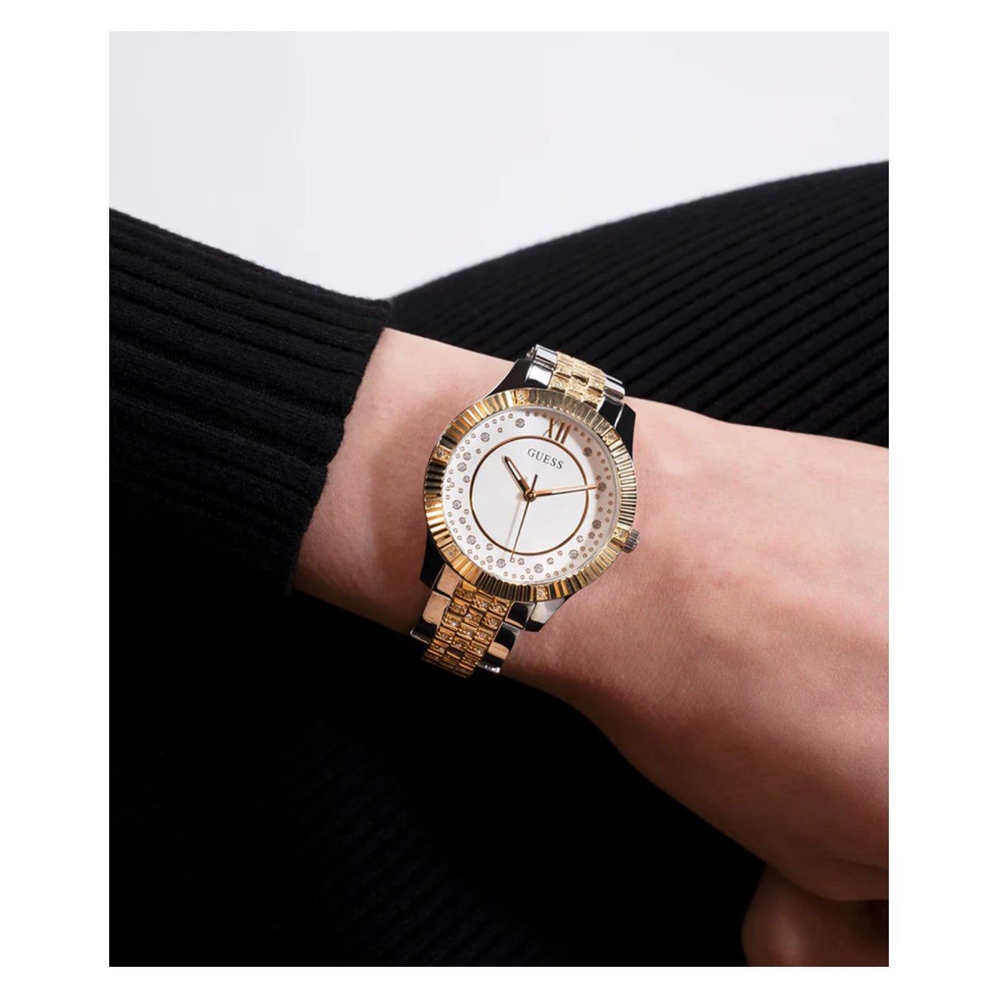 Reloj Guess Starstruck Gw0765l1