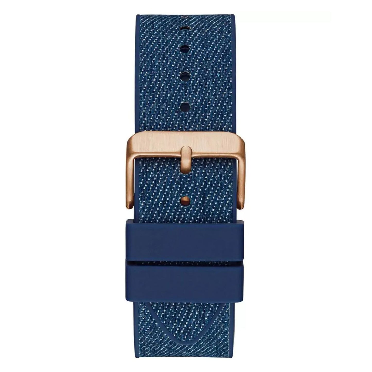 Reloj Guess Phoenix Gw0786g2