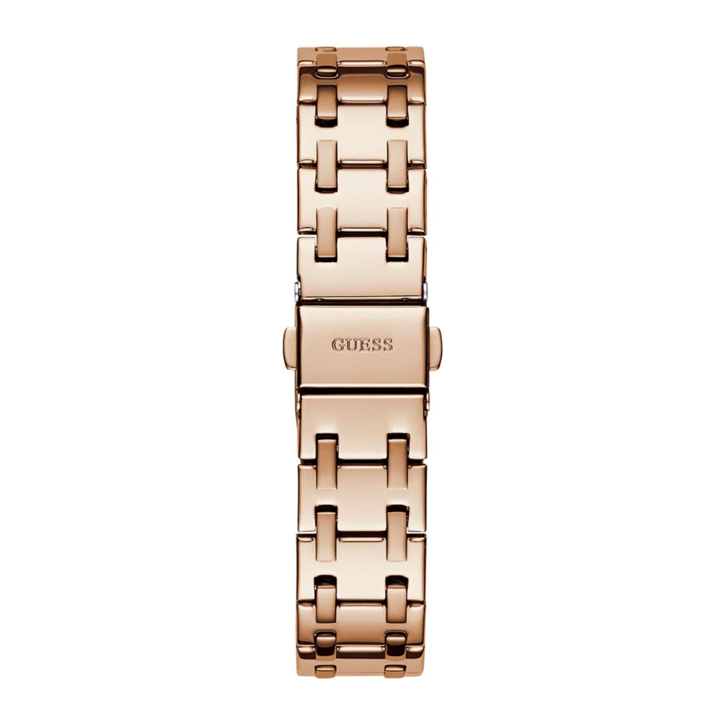 Reloj Guess Desire Gw0770l3