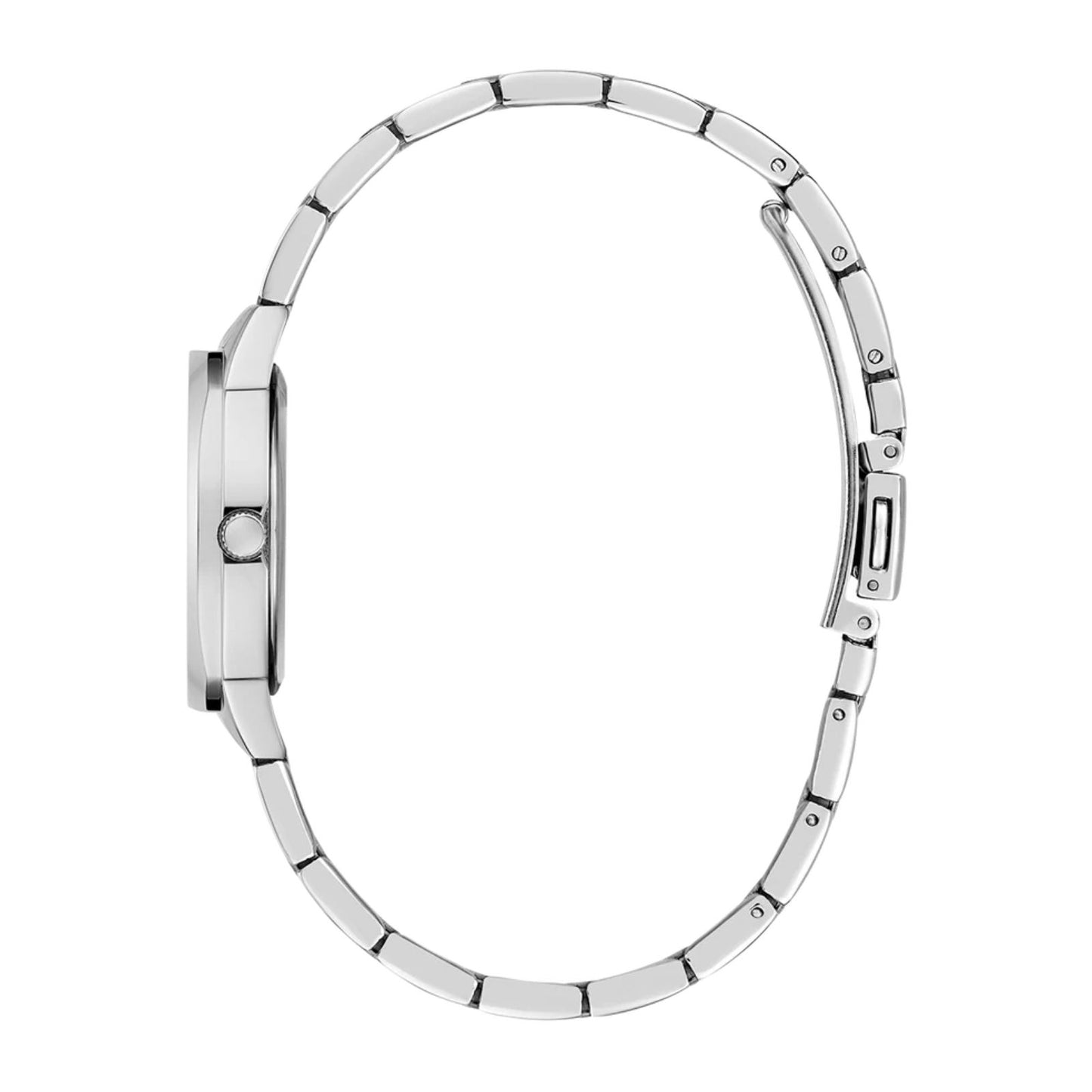 Reloj Guess Charlotte Gw0767l1