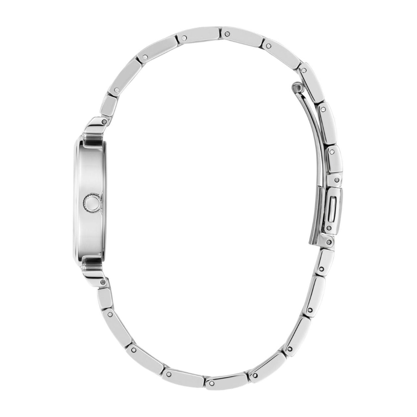 Reloj Guess Array Gw0762l1