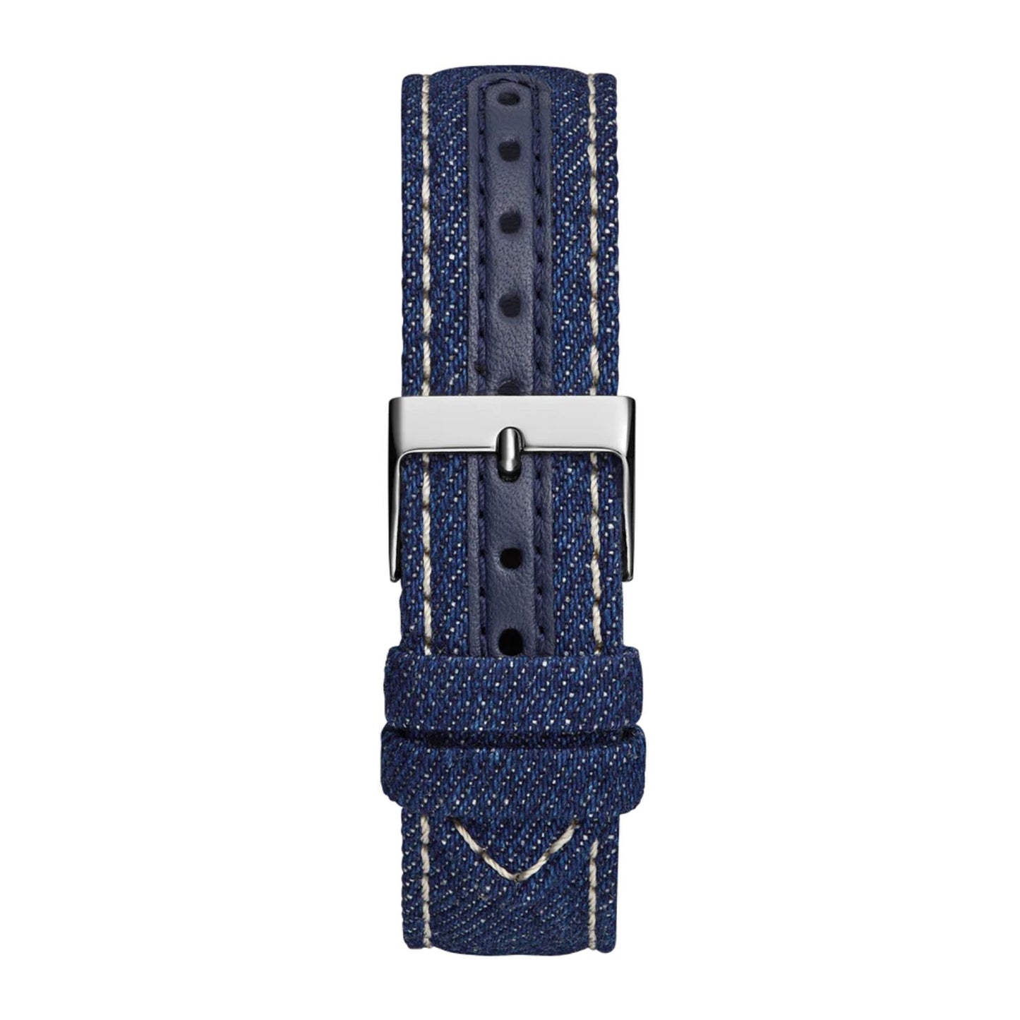 Reloj Guess G Stitch Gw0755l1
