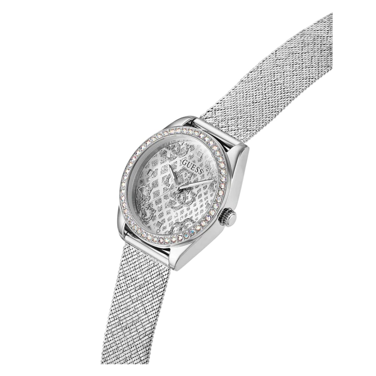 Reloj Guess Boa Gw0748l1