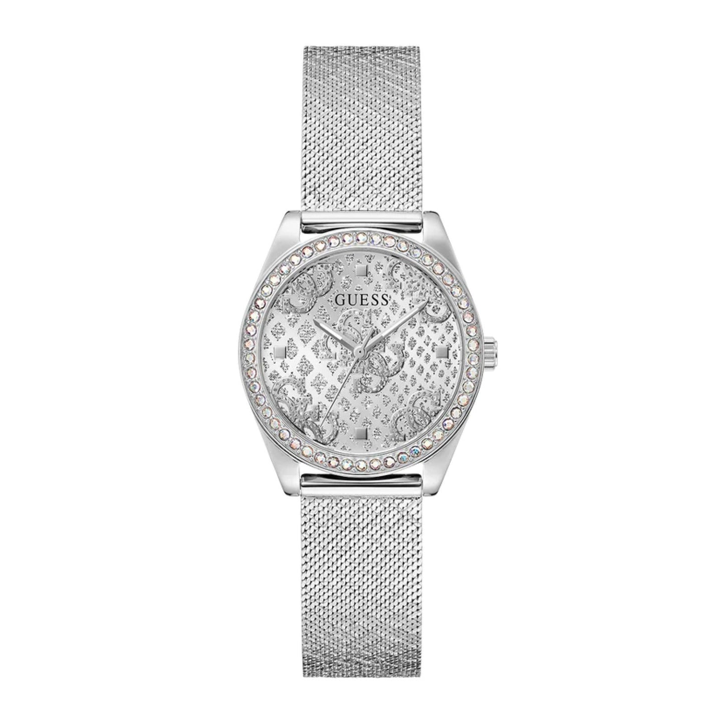 Reloj Guess Boa Gw0748l1