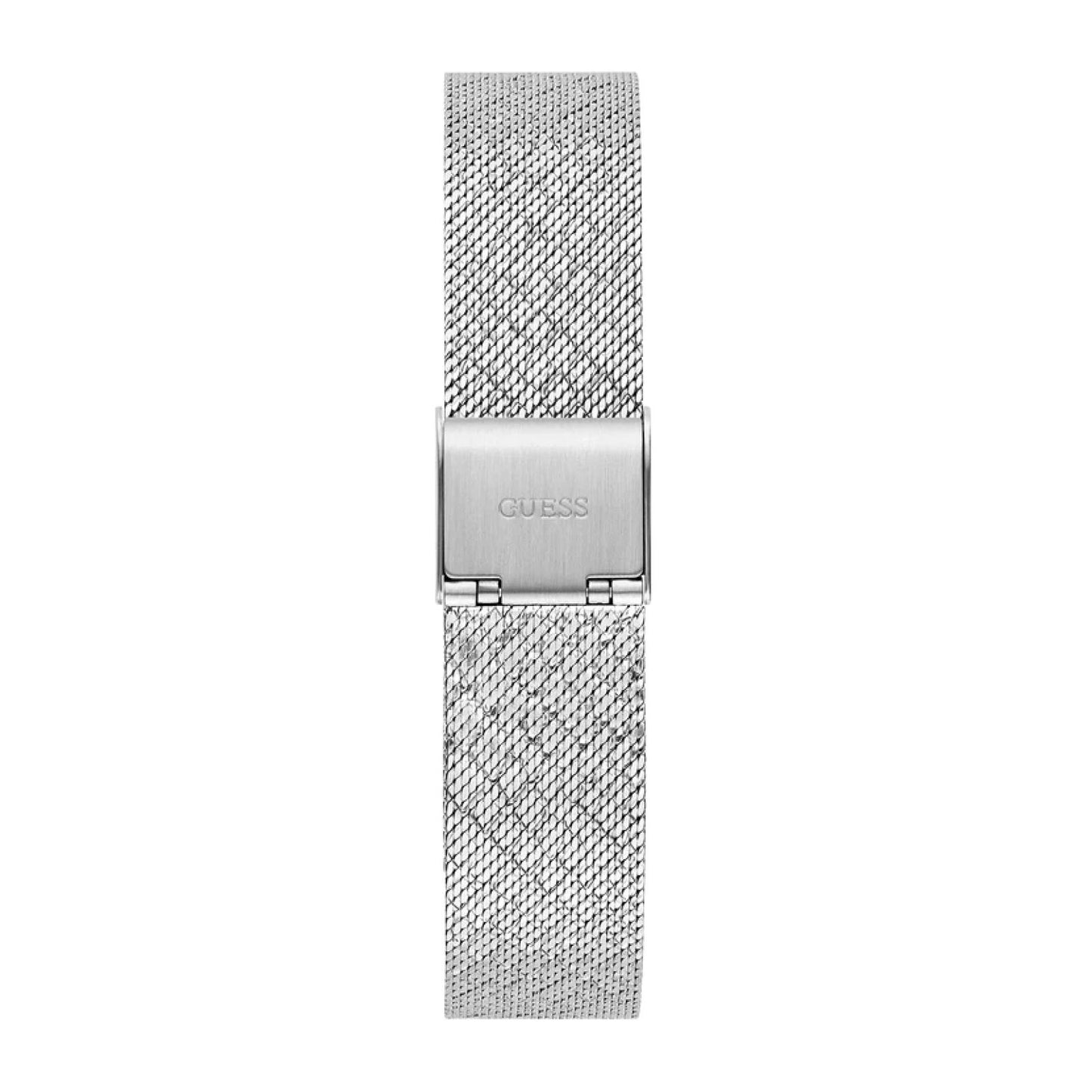 Reloj Guess Boa Gw0748l1