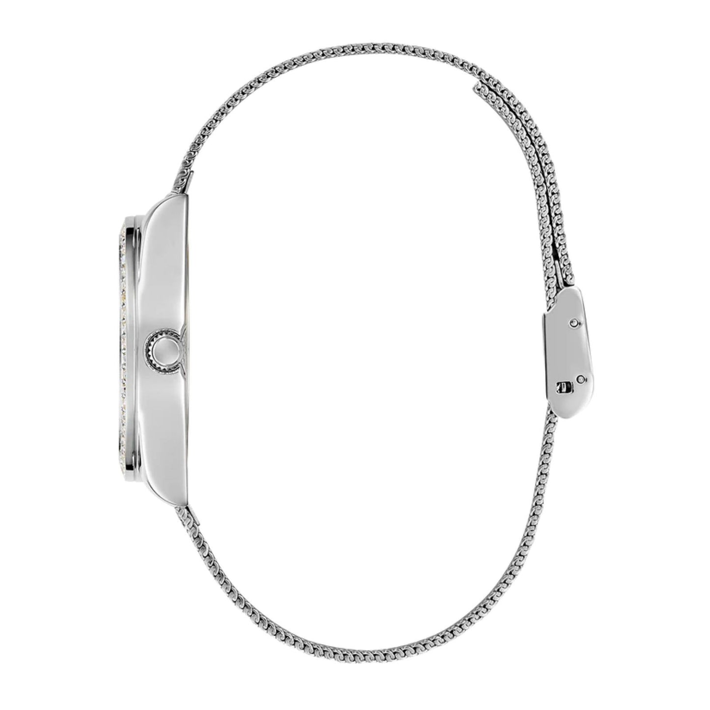 Reloj Guess Boa Gw0748l1