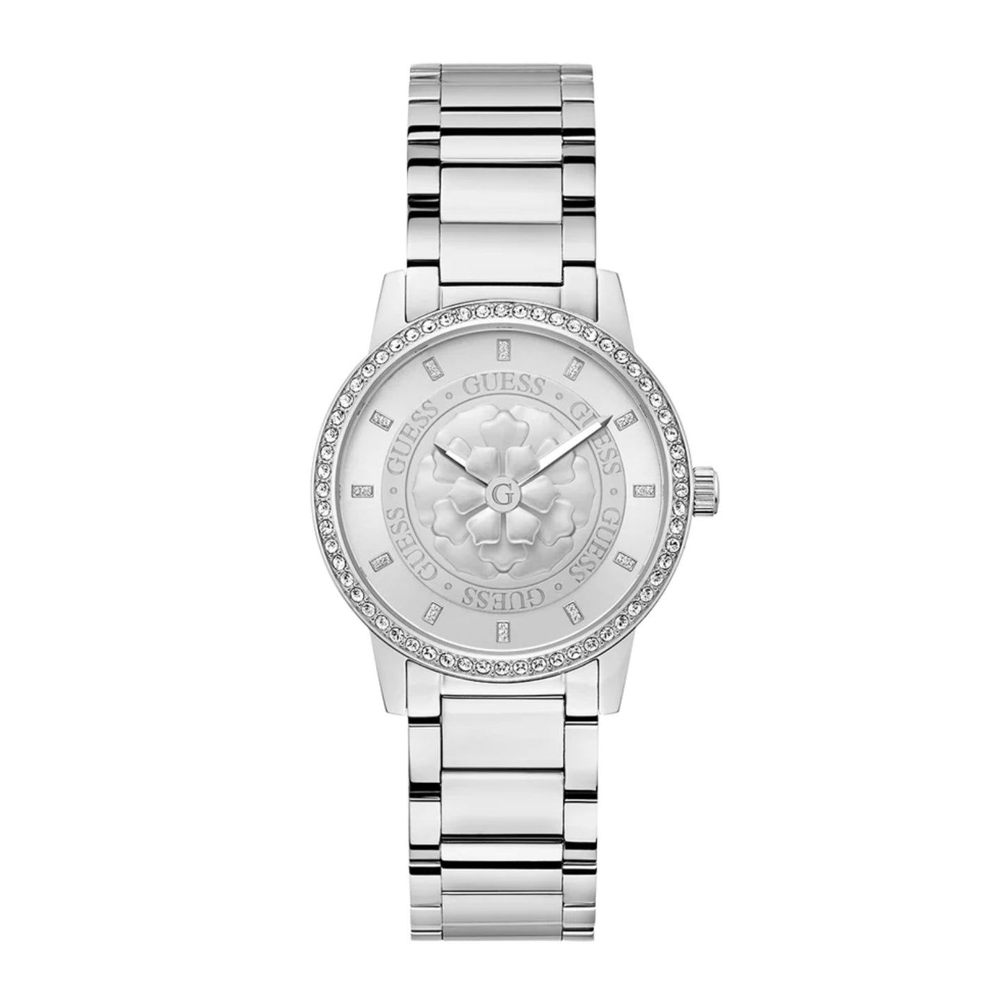 Reloj Guess Petal Gw0747l1