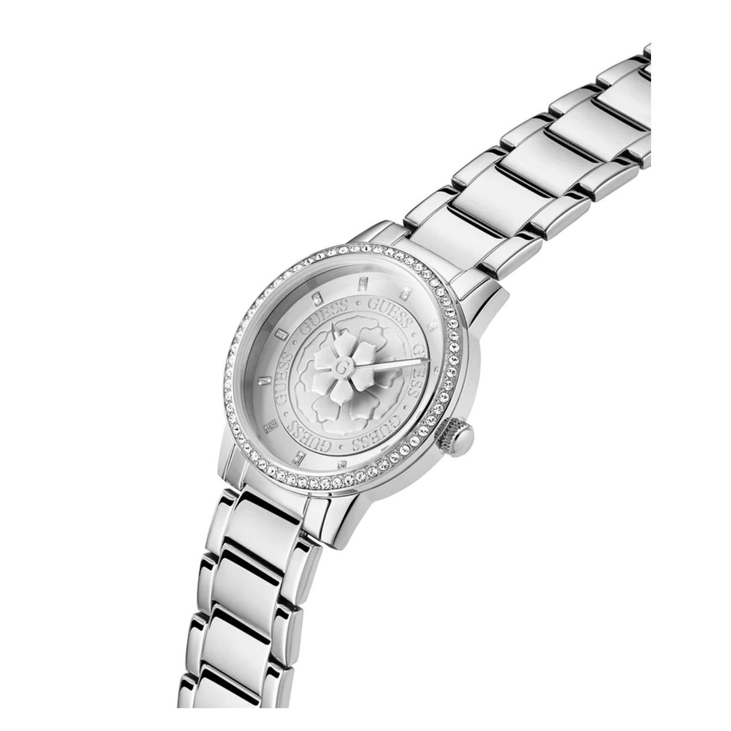 Reloj Guess Petal Gw0747l1
