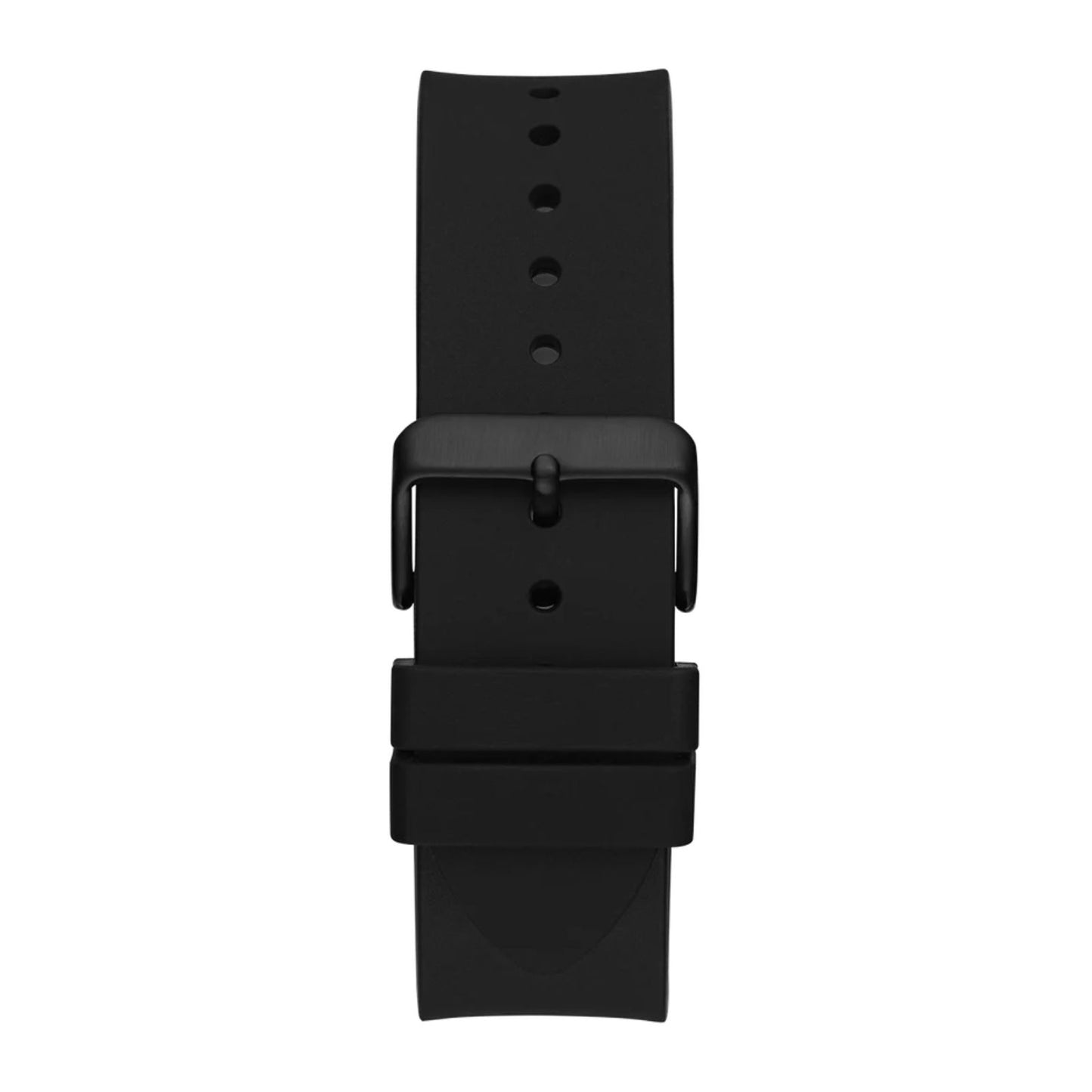 Reloj Guess Sporting Pink Gw0032g2