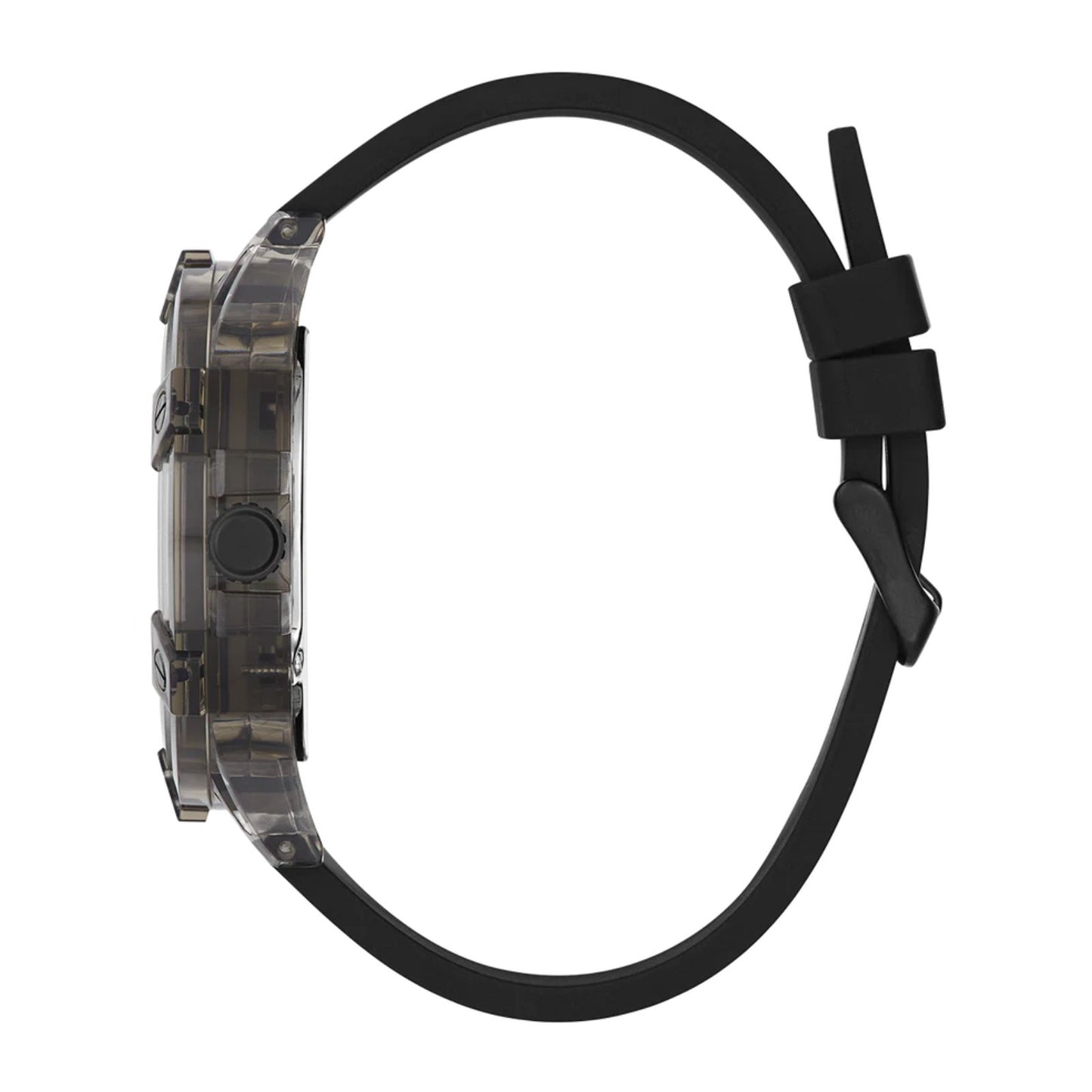 Reloj Guess Sporting Pink Gw0032g2