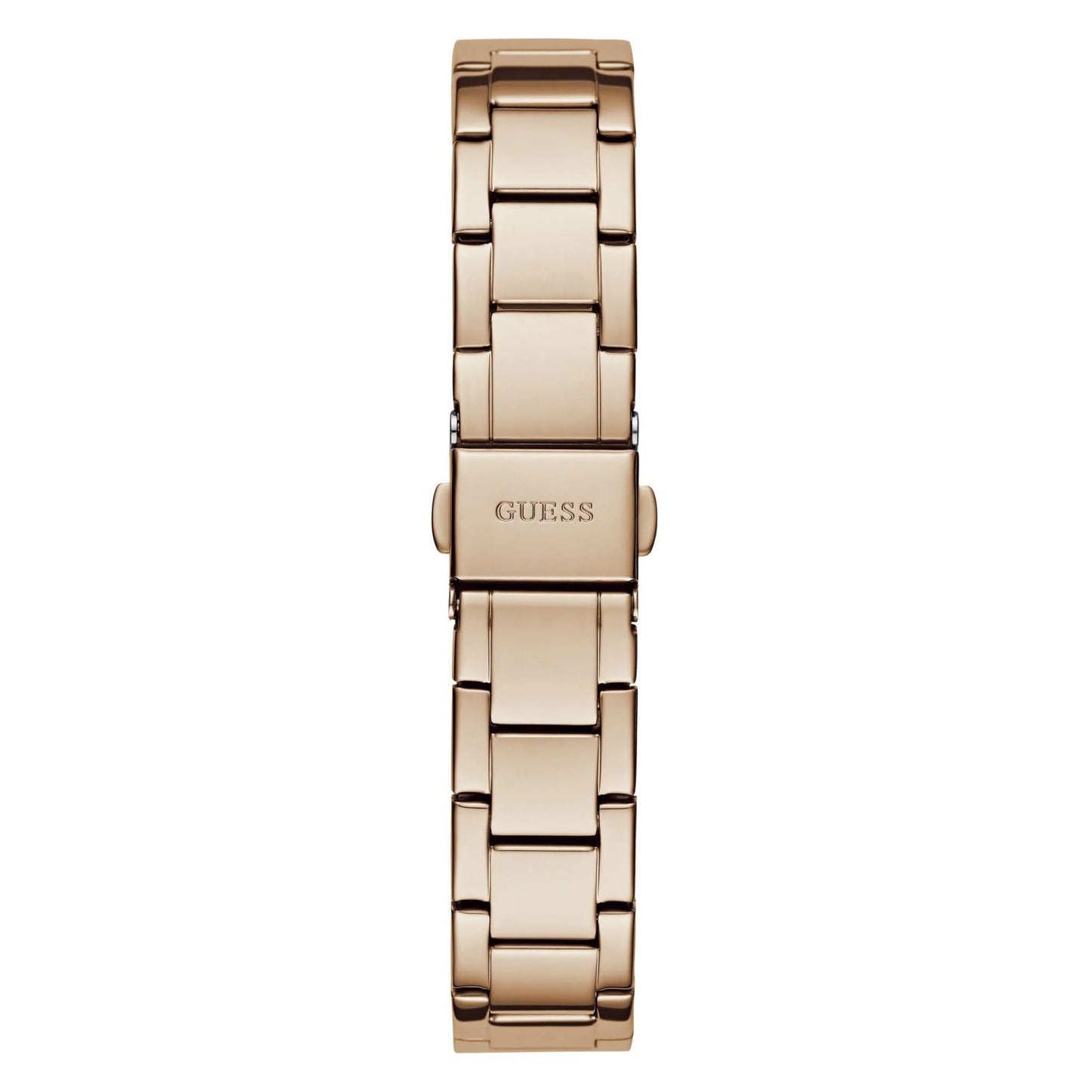 Reloj Guess Charlotte Gw0767l3