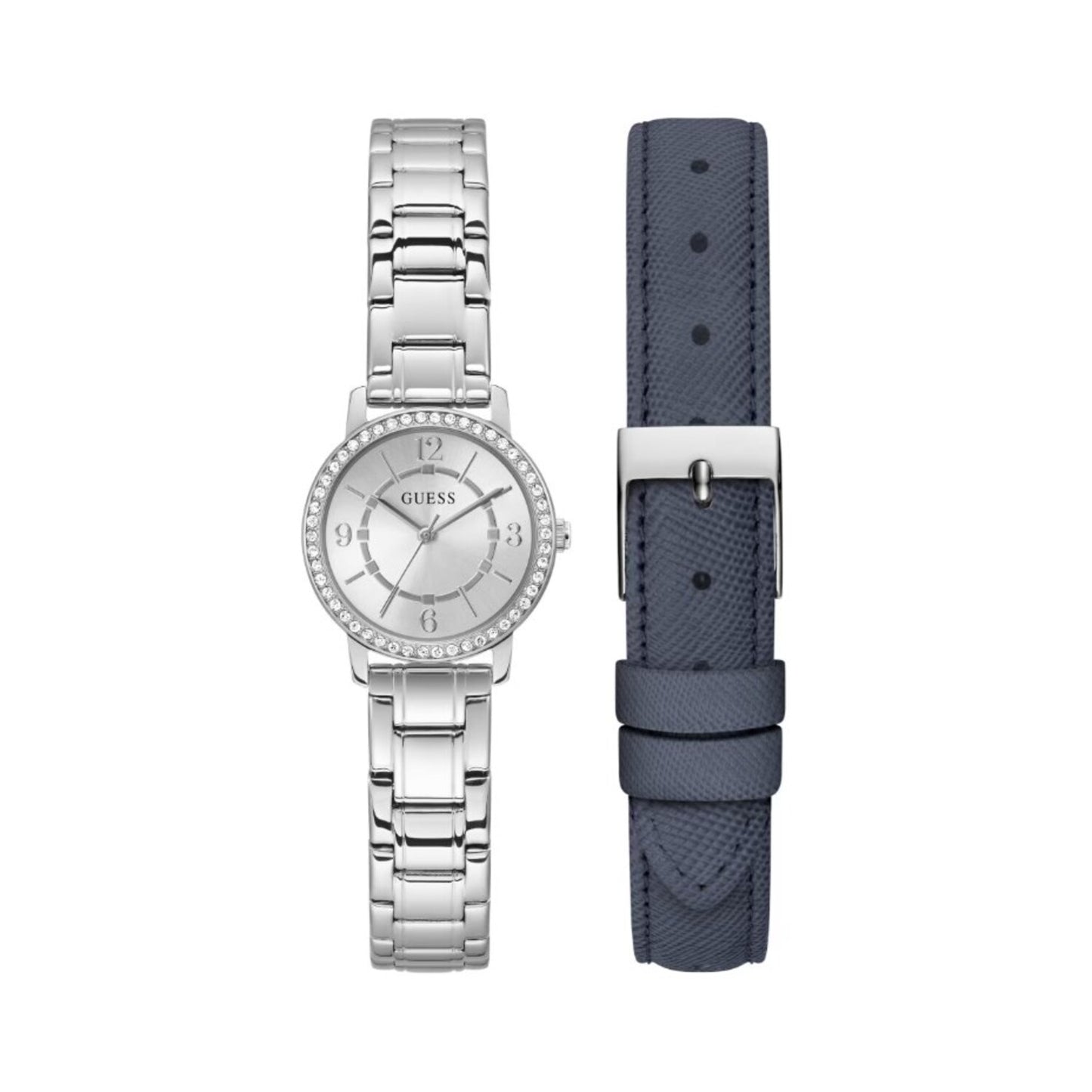 Reloj Guess Melody Gw0808l1