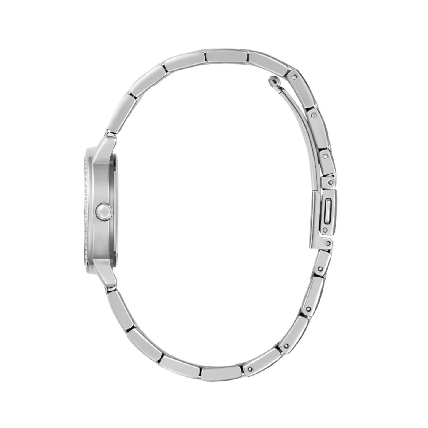 Reloj Guess Melody Gw0808l1