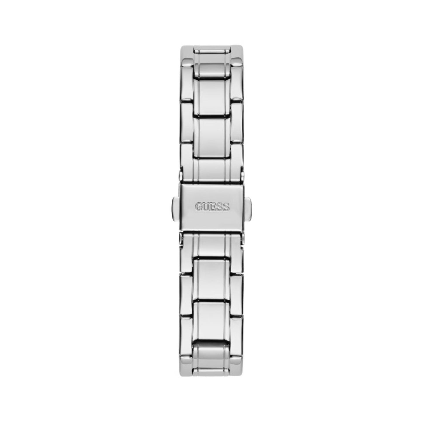 Reloj Guess Melody Gw0808l1