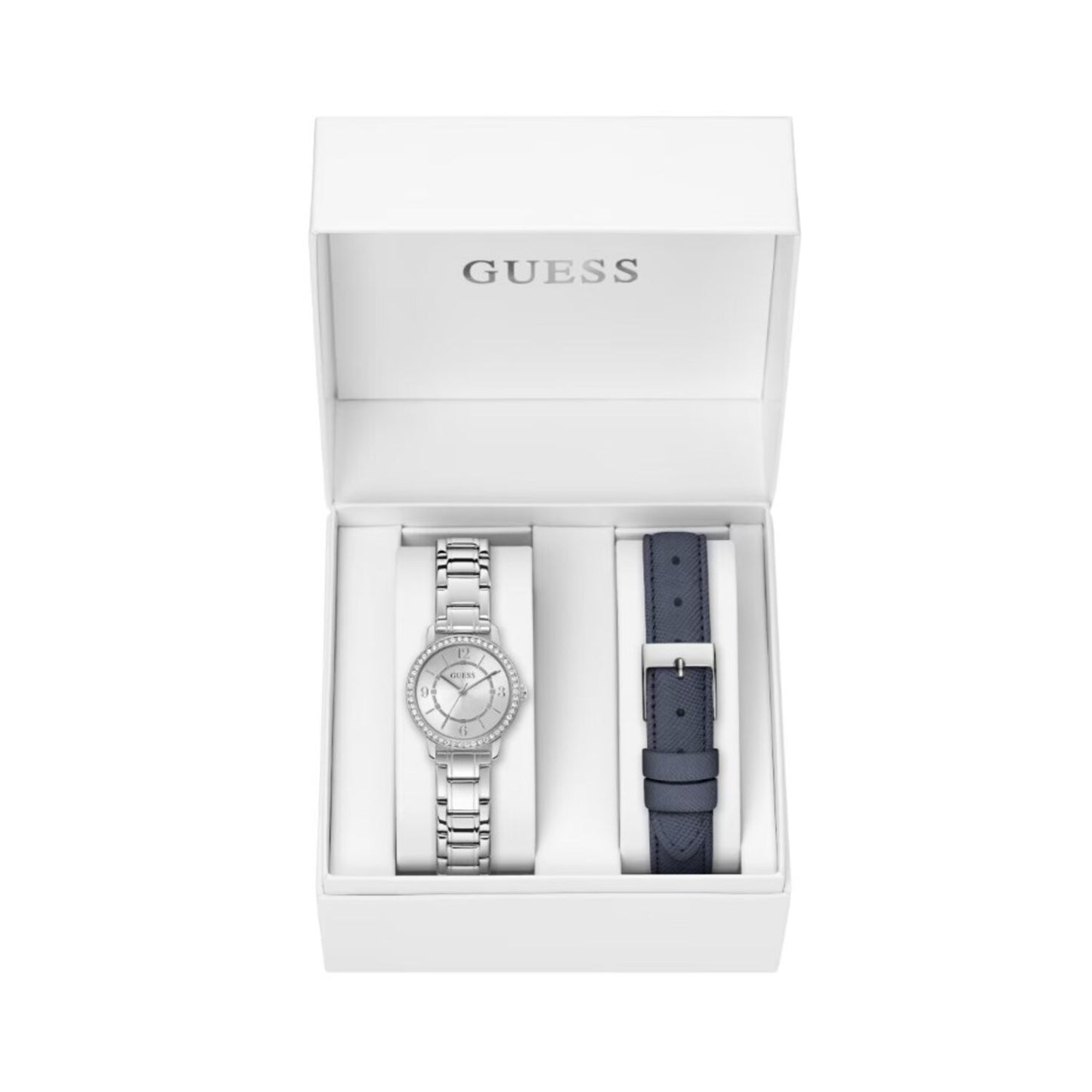 Reloj Guess Melody Gw0808l1