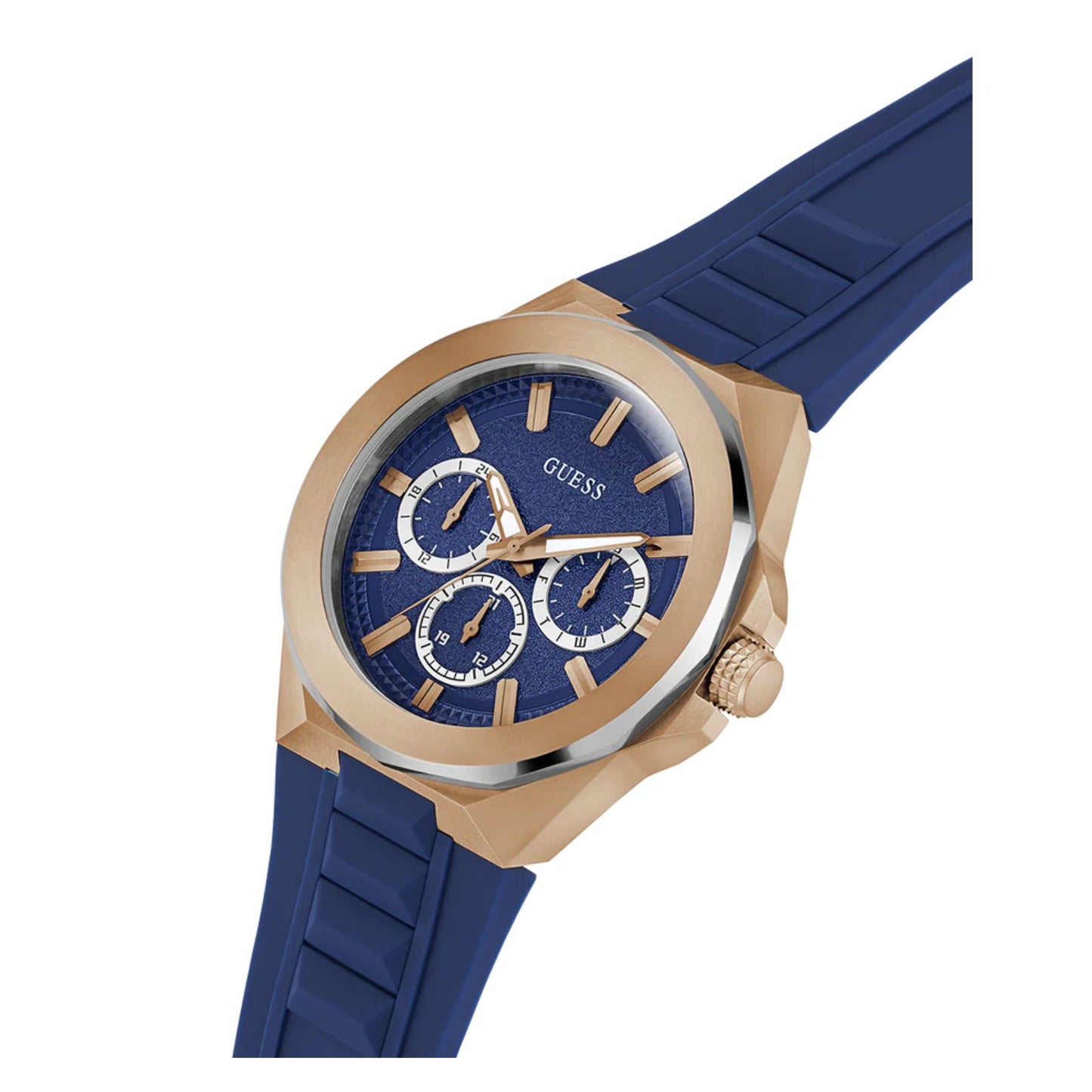 Reloj Guess Dashboard Gw0799g2