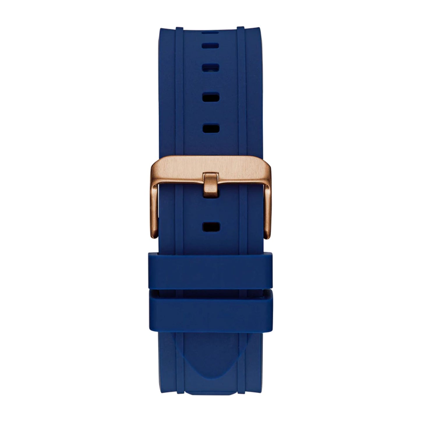 Reloj Guess Dashboard Gw0799g2