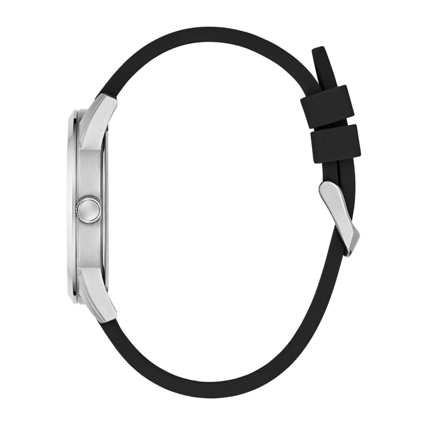 Reloj Guess Monte Gw0805g1