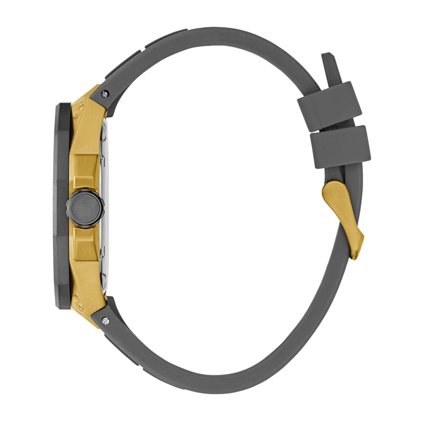 Reloj Guess Guess R2 Gw0803g1