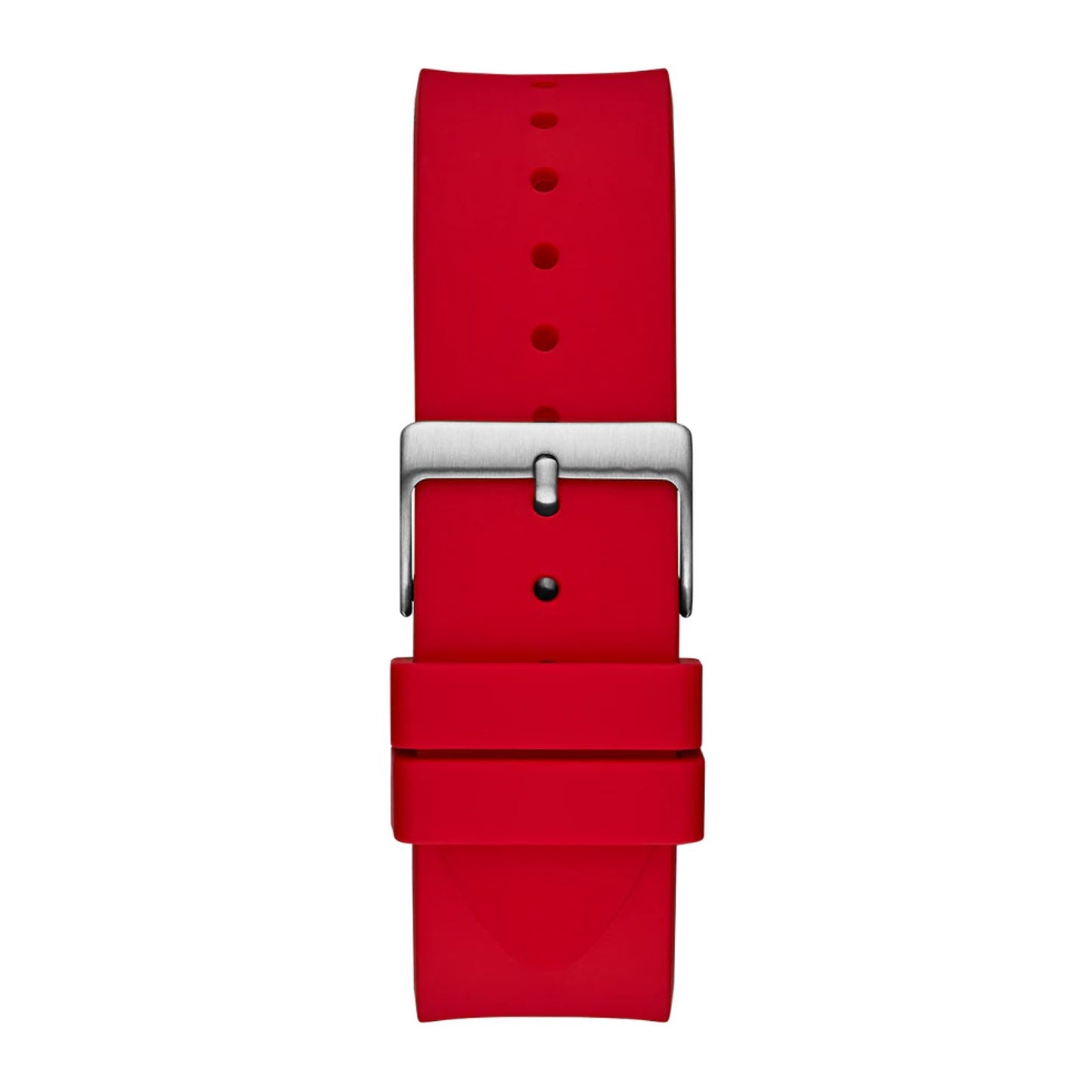 Reloj Guess Reputation Gw0780g2