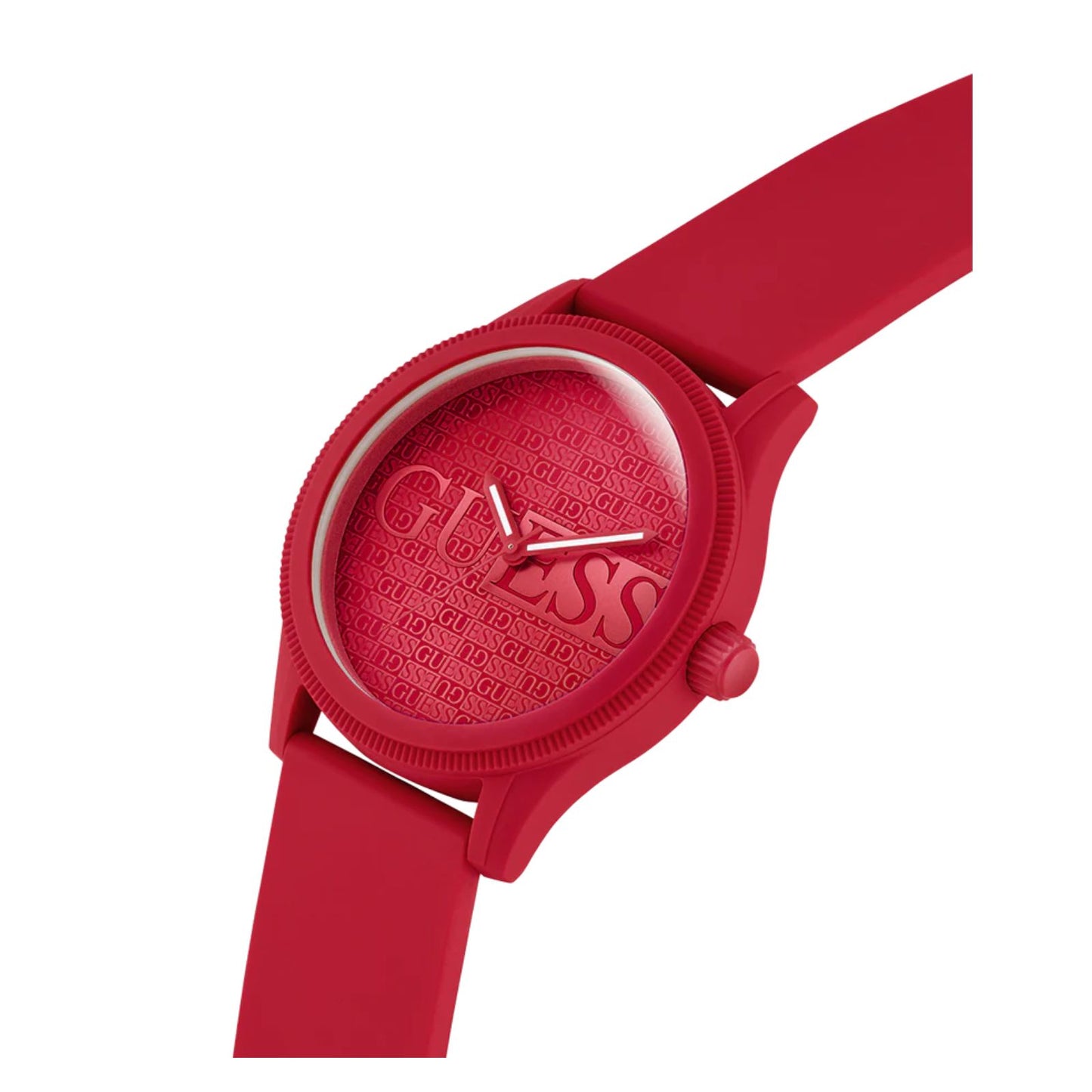 Reloj Guess Reputation Gw0780g2