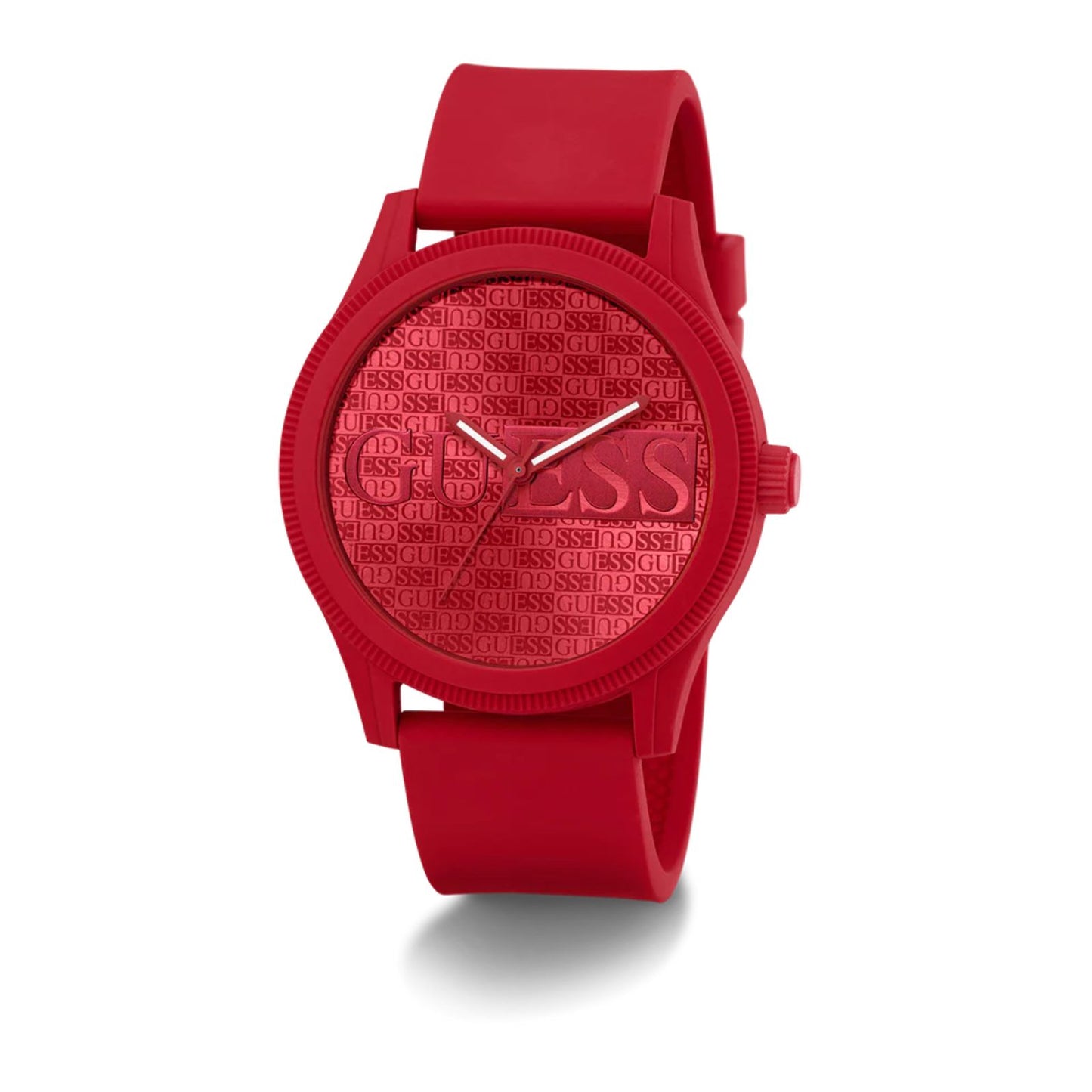 Reloj Guess Reputation Gw0780g2