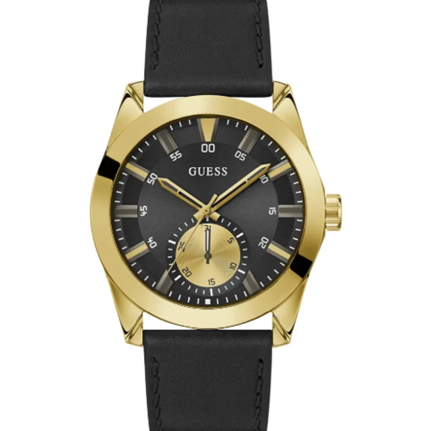 Reloj Guess Grayson Gw0793g2
