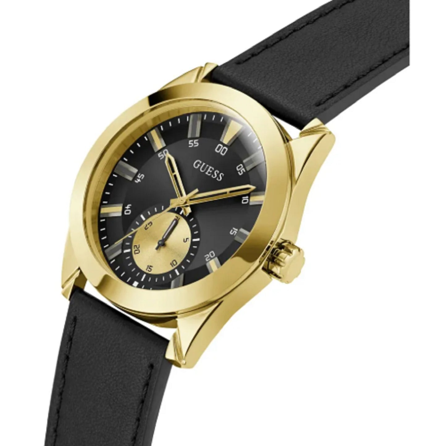 Reloj Guess Grayson Gw0793g2