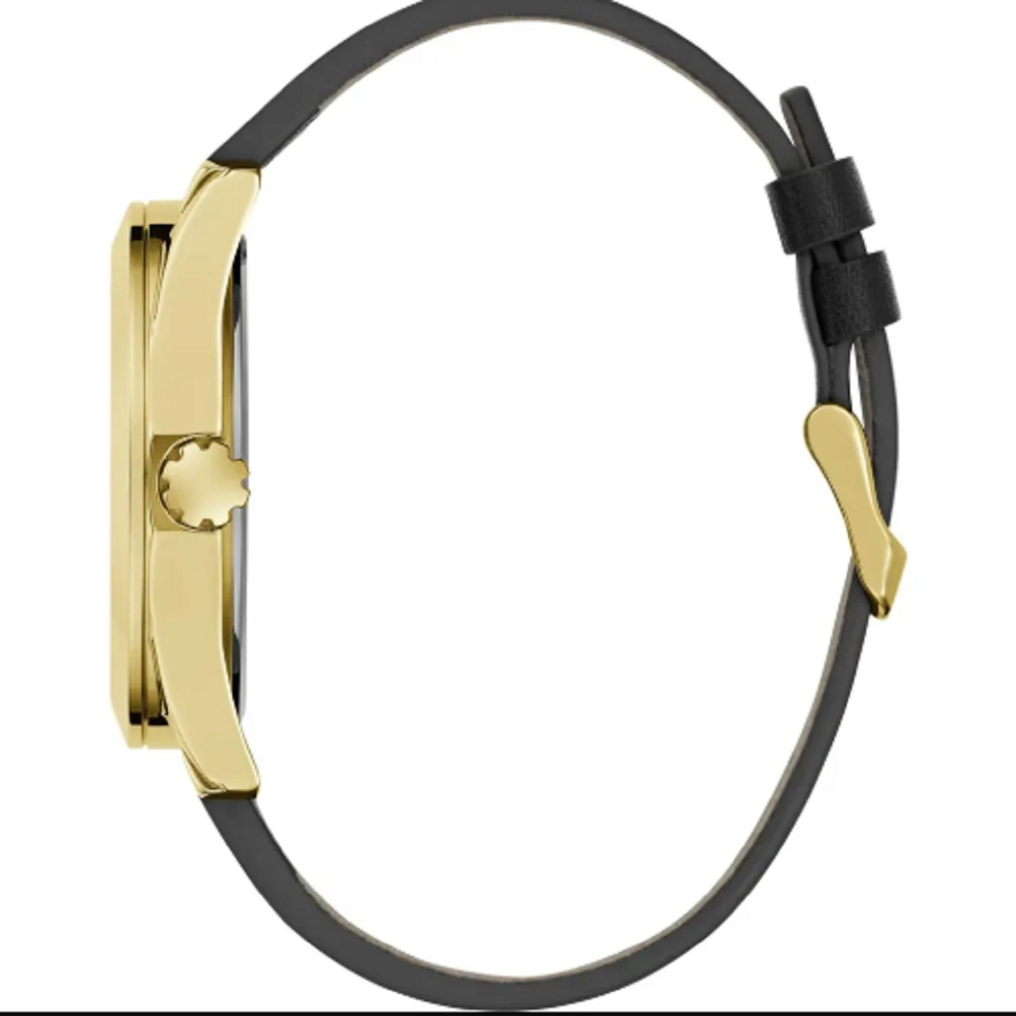 Reloj Guess Grayson Gw0793g2