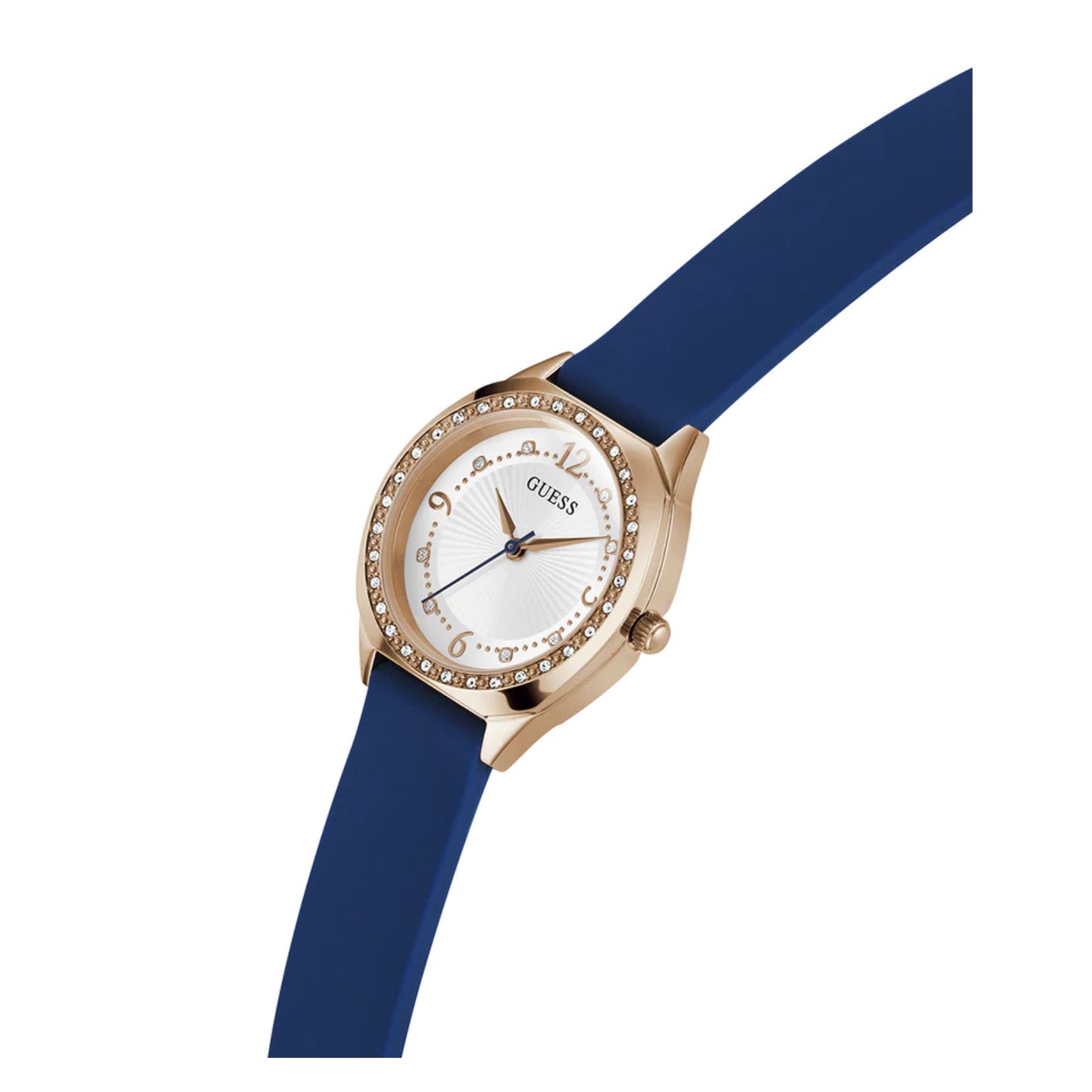 Reloj Guess Charlotte Gw0820l2