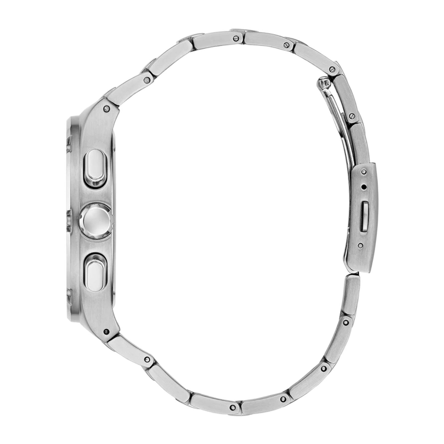 Reloj Guess Headline Gw0572g6