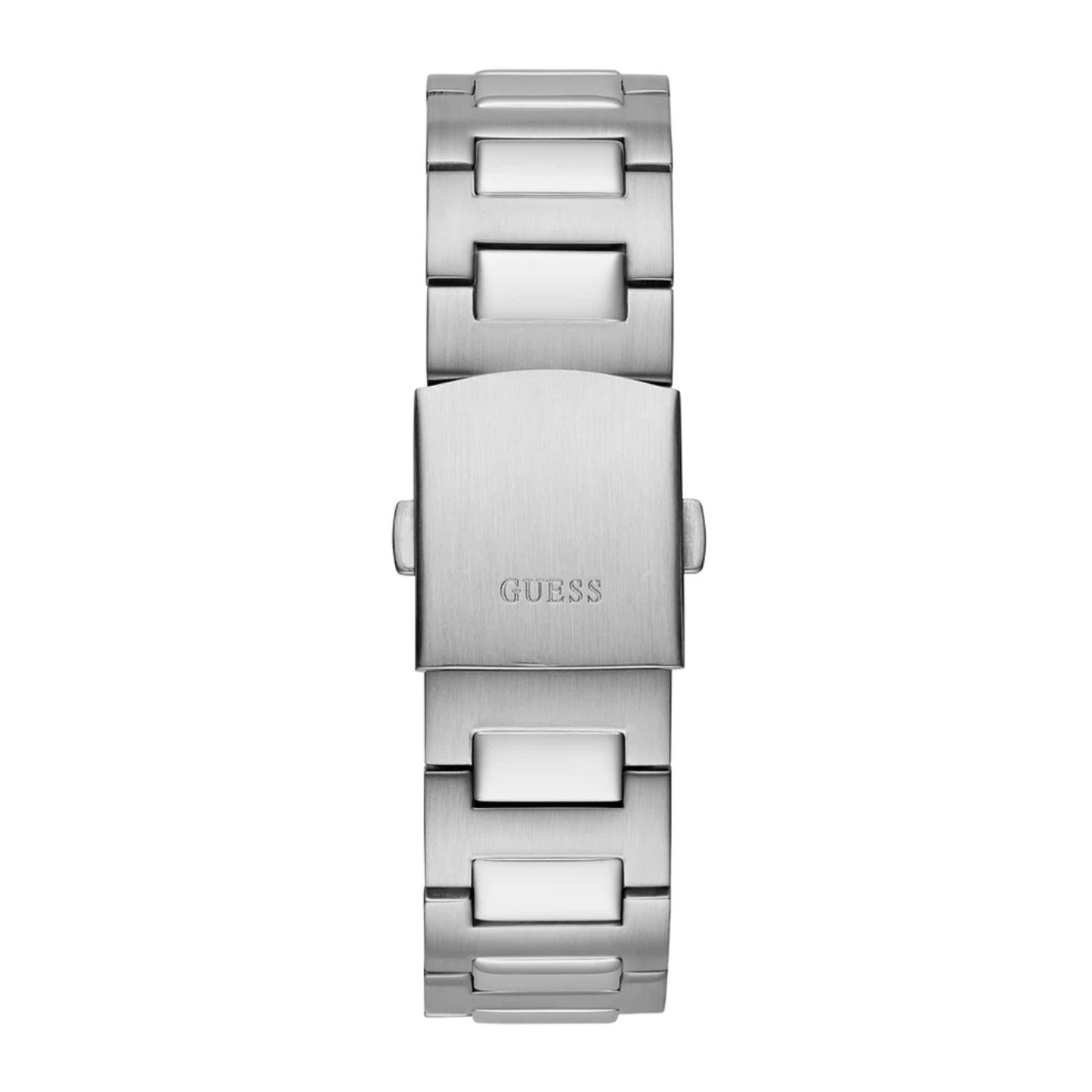 Reloj Guess Headline Gw0572g6