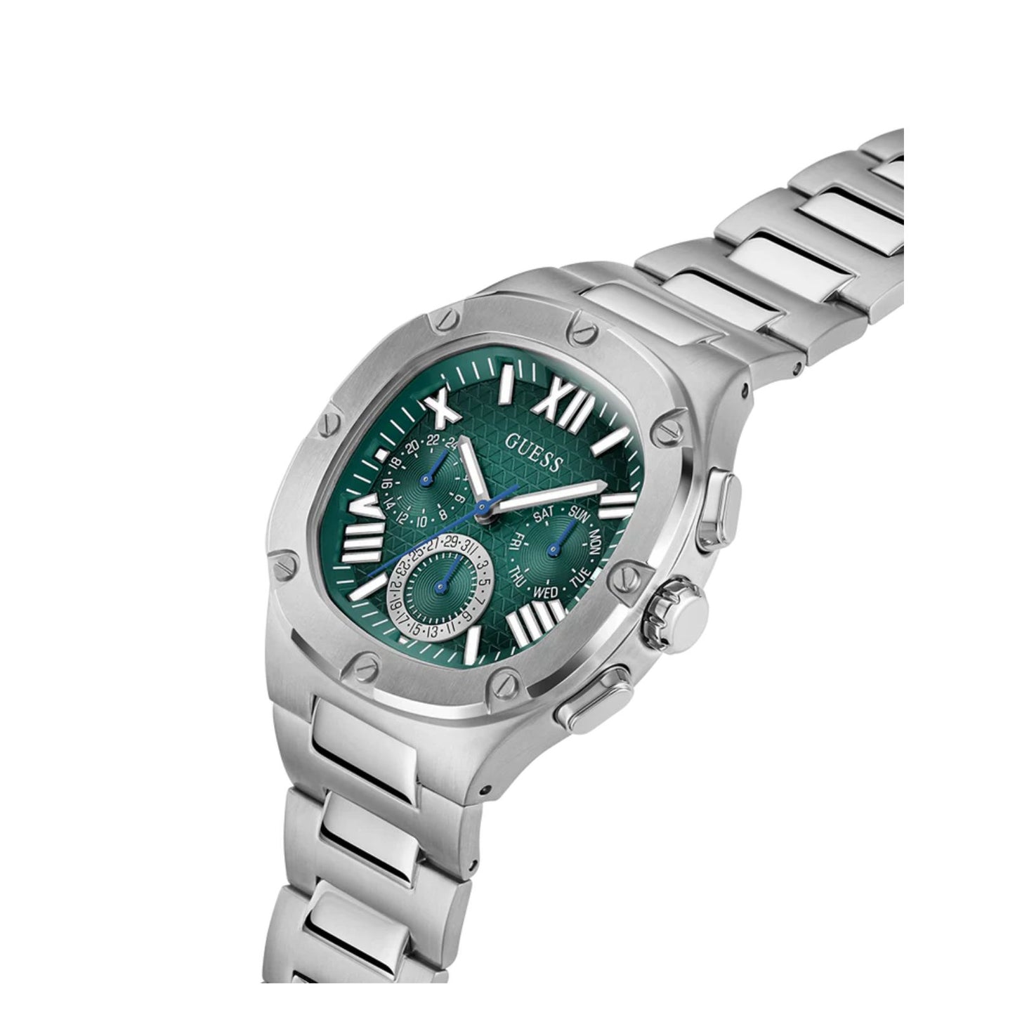 Reloj Guess Headline Gw0572g6